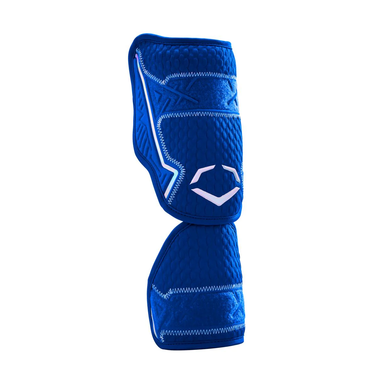 Evoshield PRO SRZ 2.0 Two Piece Elbow Guard - Image 26