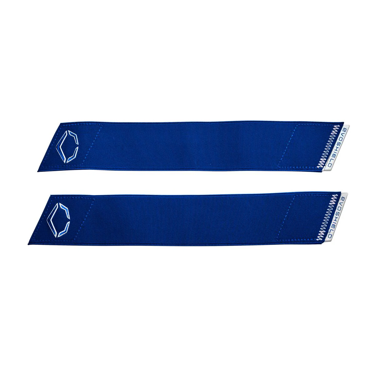 Evoshield PRO SRZ 2.0 Two Piece Elbow Guard - Image 27