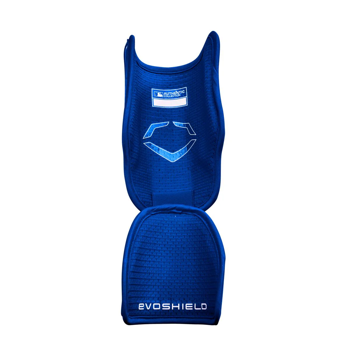Evoshield PRO SRZ 2.0 Two Piece Elbow Guard - Image 28