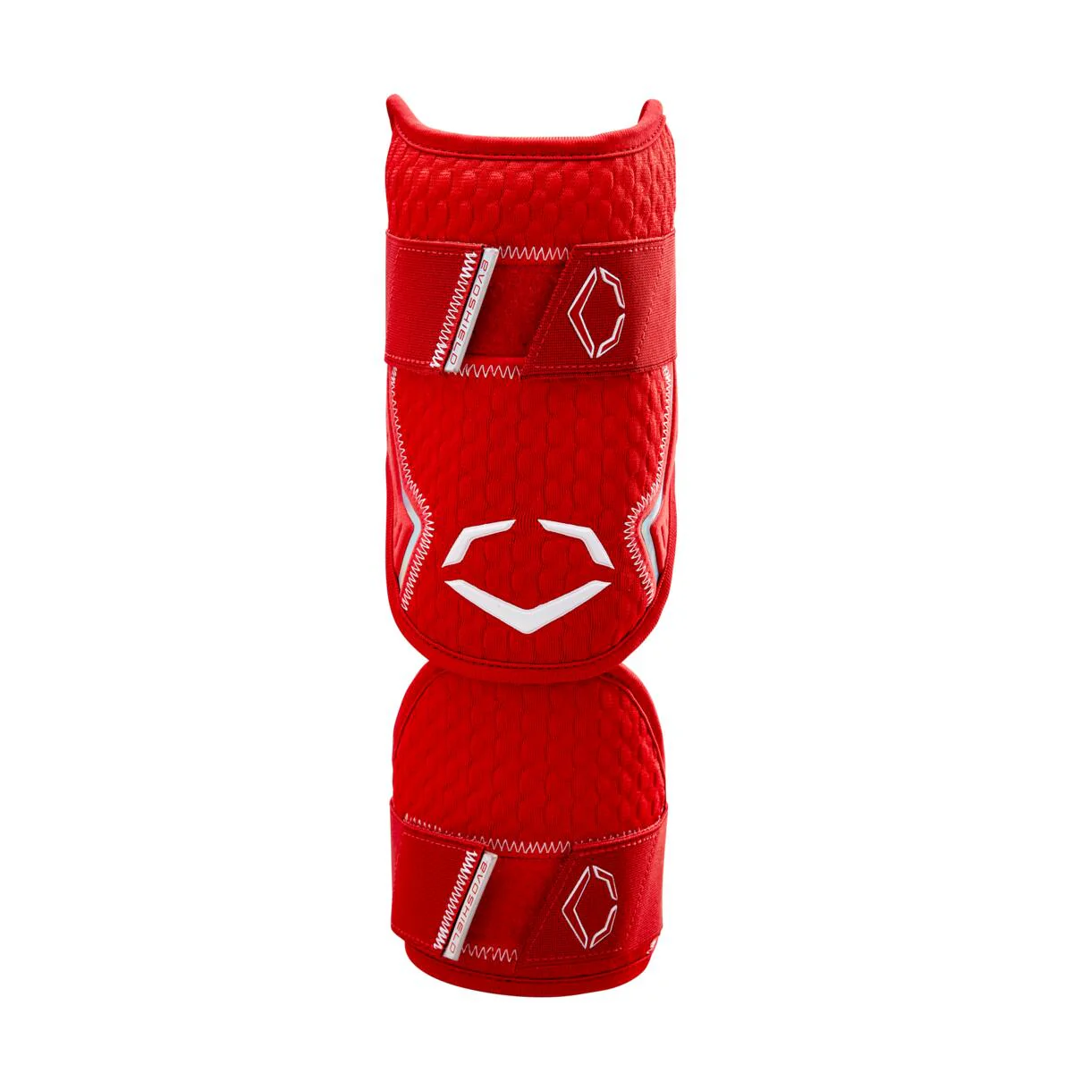Evoshield PRO SRZ 2.0 Two Piece Elbow Guard - Image 29