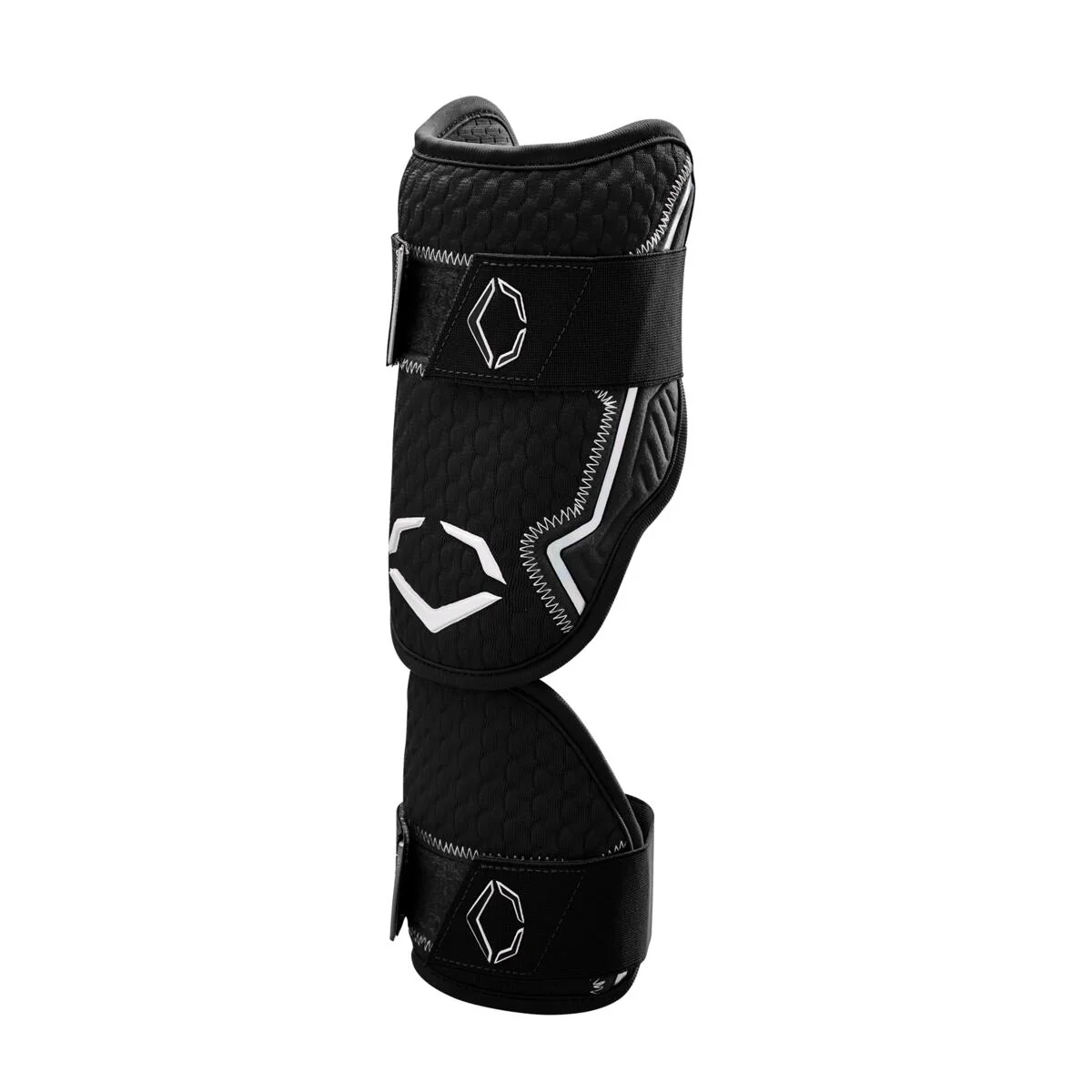 Evoshield PRO SRZ 2.0 Two Piece Elbow Guard - Image 3