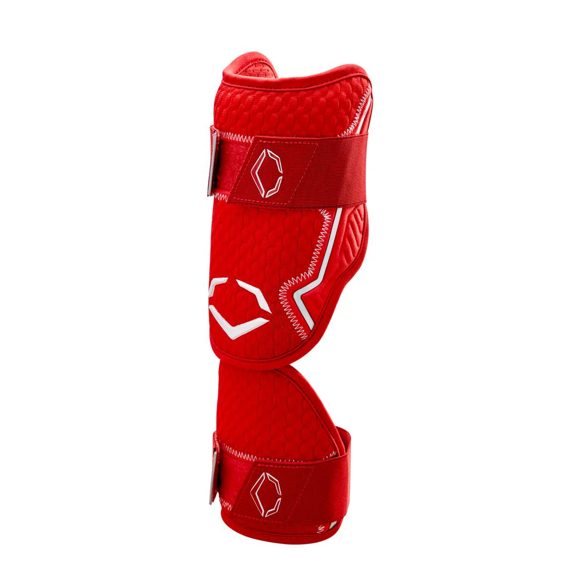 Evoshield PRO SRZ 2.0 Two Piece Elbow Guard - Image 30
