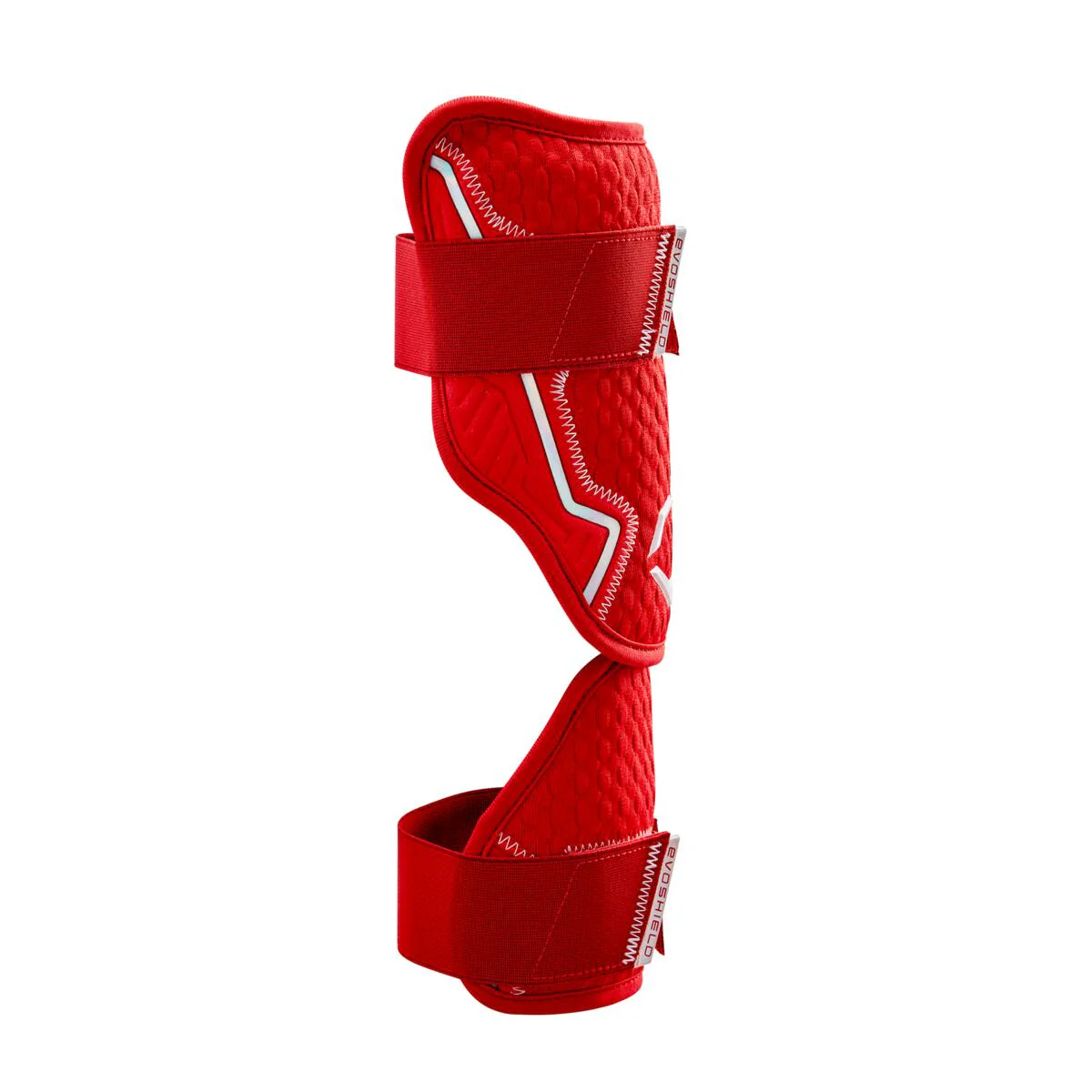 Evoshield PRO SRZ 2.0 Two Piece Elbow Guard - Image 31