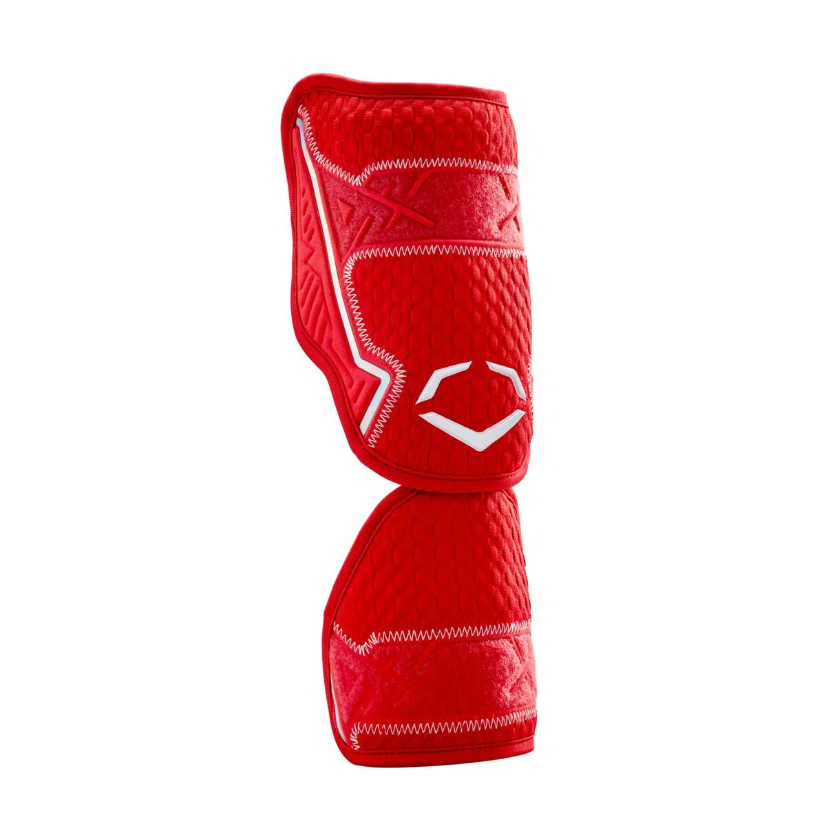 Evoshield PRO SRZ 2.0 Two Piece Elbow Guard - Image 32