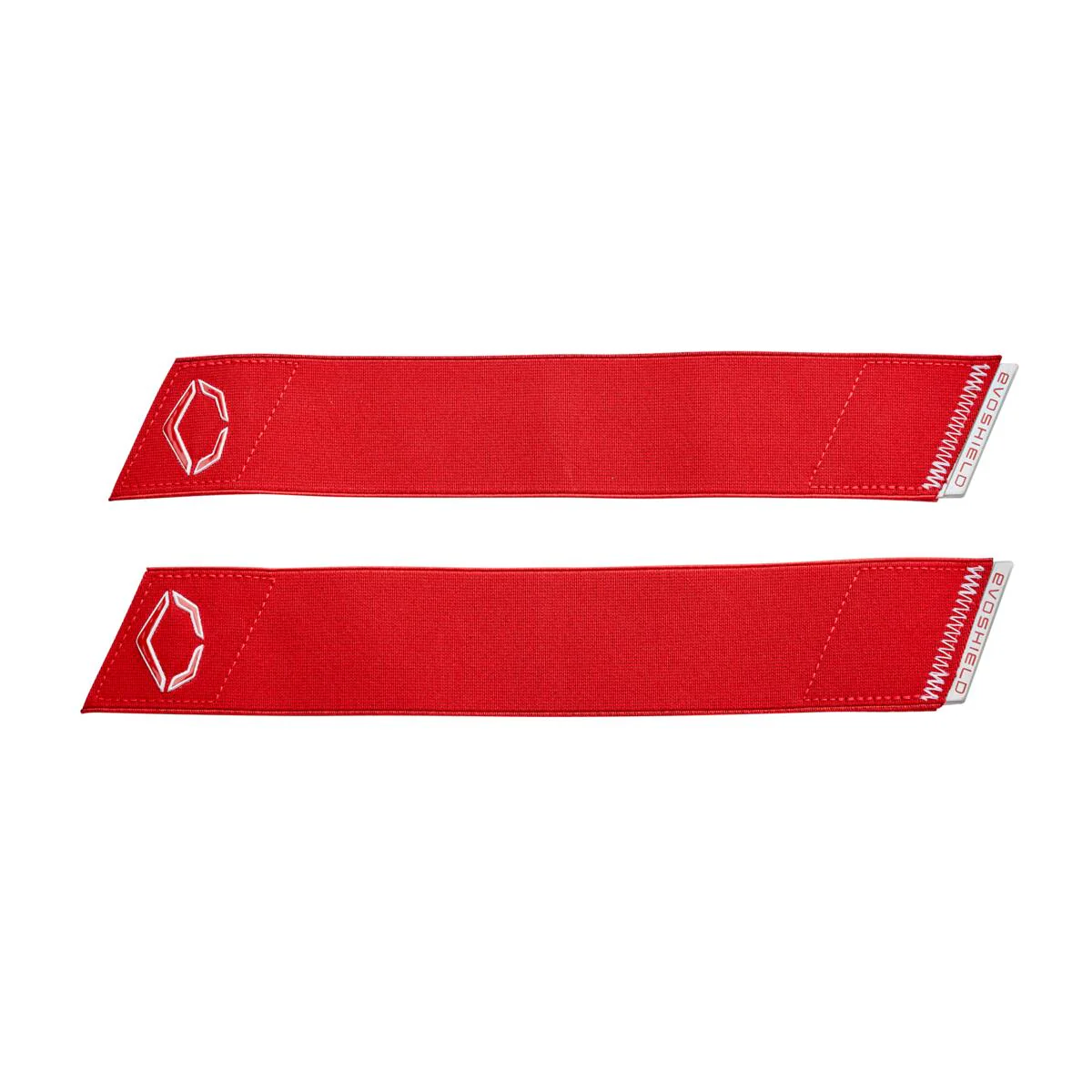 Evoshield PRO SRZ 2.0 Two Piece Elbow Guard - Image 33