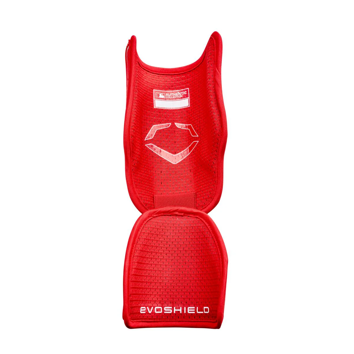 Evoshield PRO SRZ 2.0 Two Piece Elbow Guard - Image 34