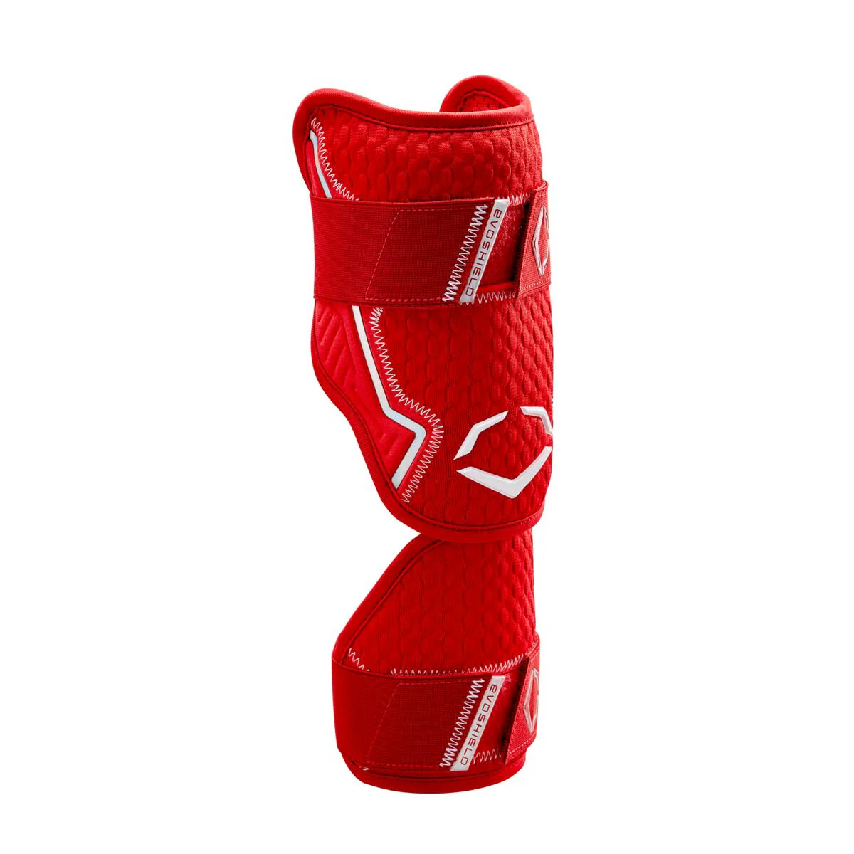 Evoshield PRO SRZ 2.0 Two Piece Elbow Guard - Image 35