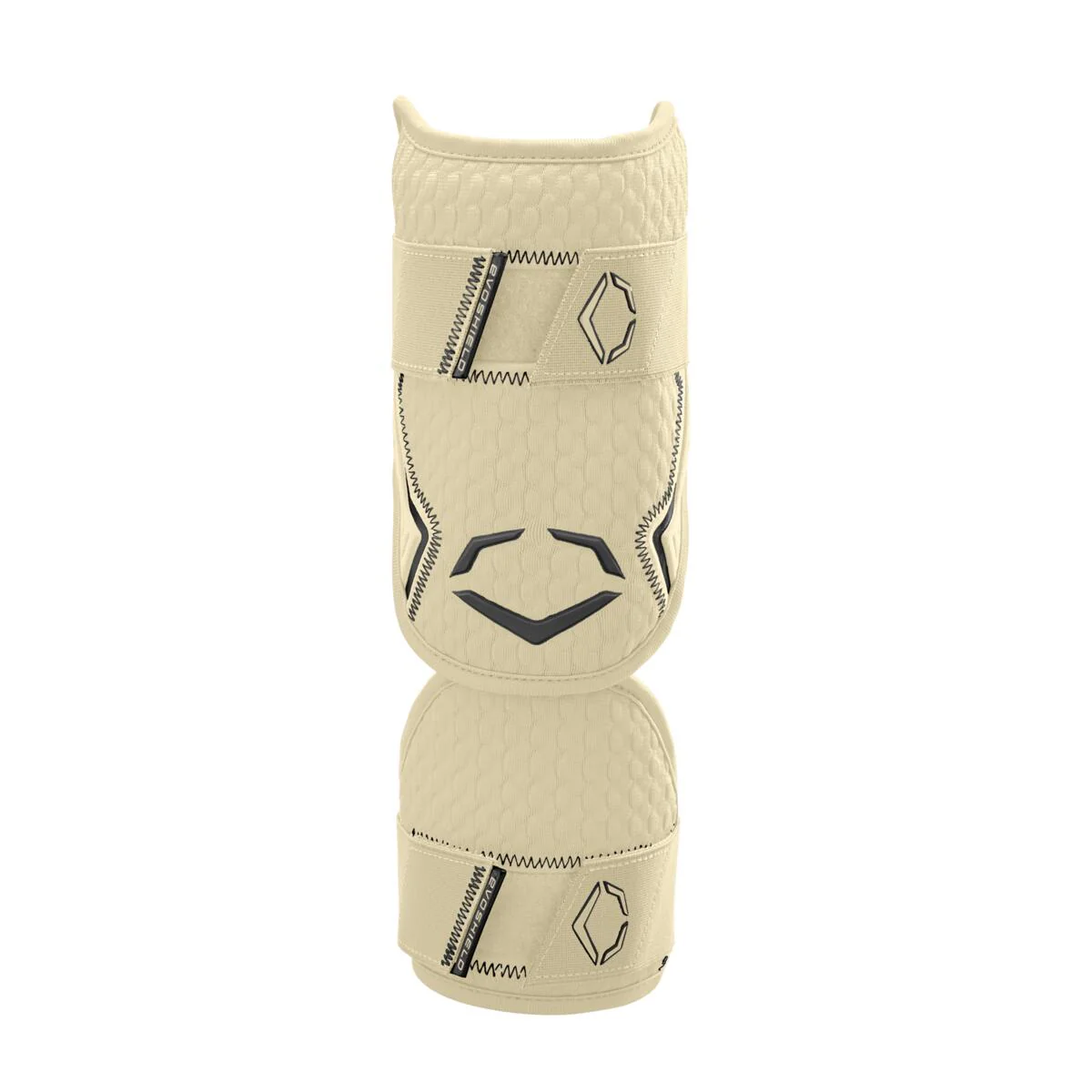 Evoshield PRO SRZ 2.0 Two Piece Elbow Guard - Image 36