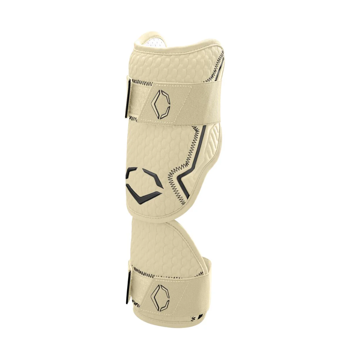 Evoshield PRO SRZ 2.0 Two Piece Elbow Guard - Image 37