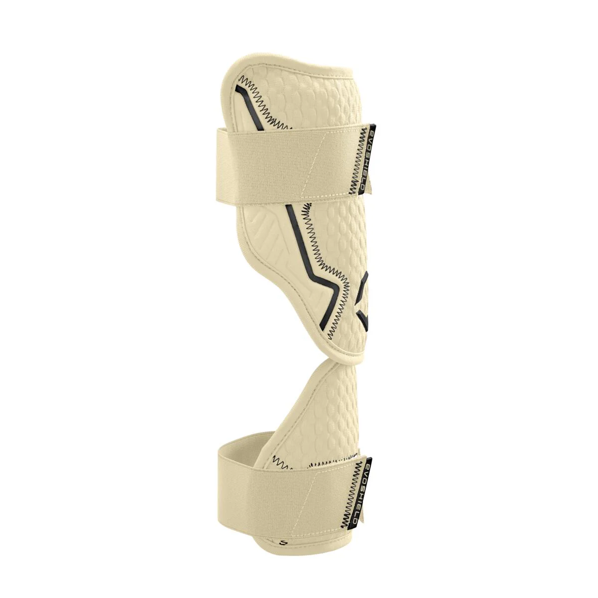 Evoshield PRO SRZ 2.0 Two Piece Elbow Guard - Image 38