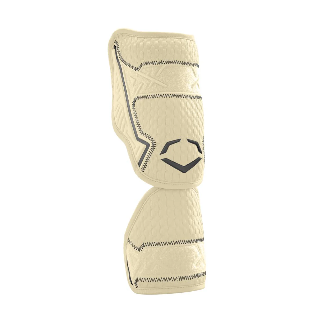 Evoshield PRO SRZ 2.0 Two Piece Elbow Guard - Image 39