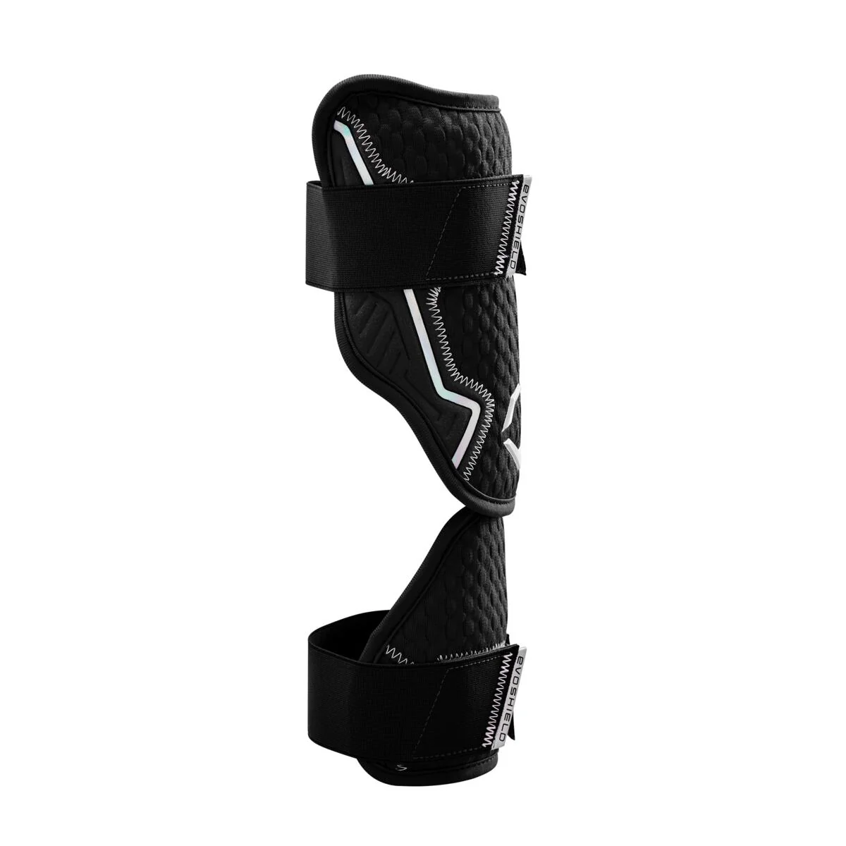 Evoshield PRO SRZ 2.0 Two Piece Elbow Guard - Image 4