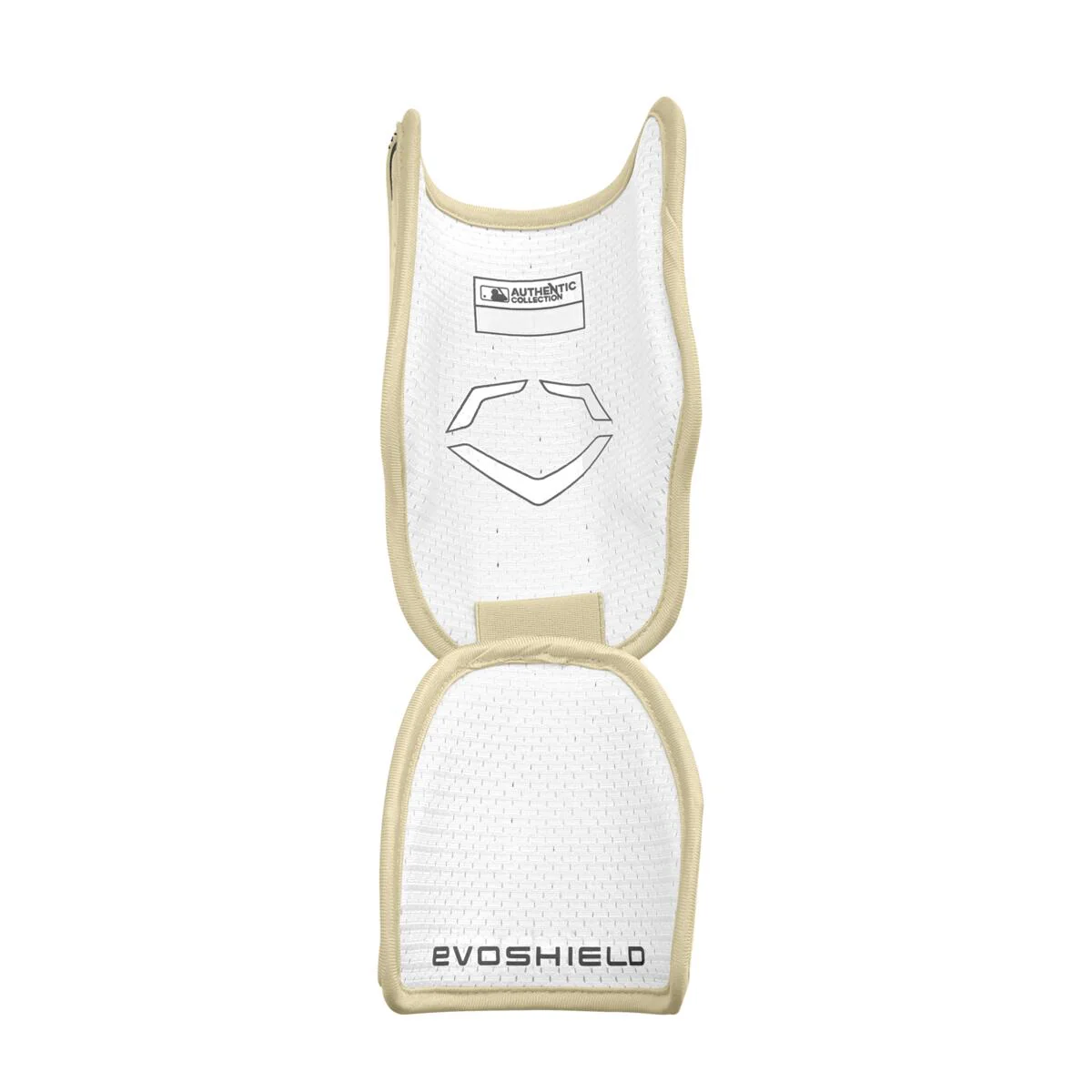 Evoshield PRO SRZ 2.0 Two Piece Elbow Guard - Image 41