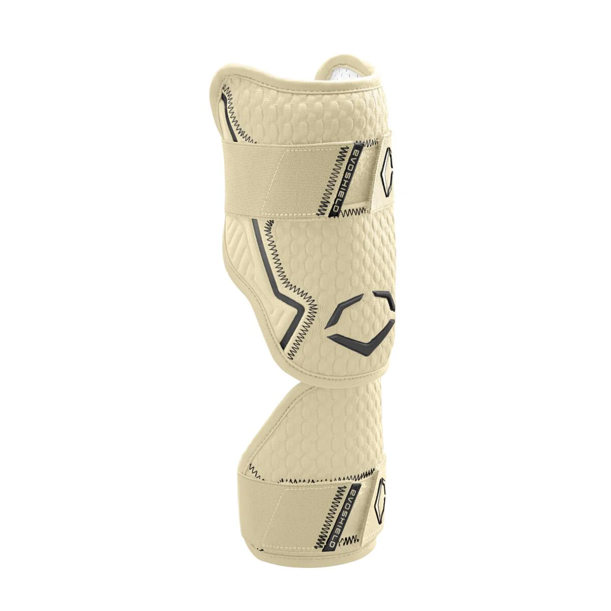 Evoshield PRO SRZ 2.0 Two Piece Elbow Guard - Image 42