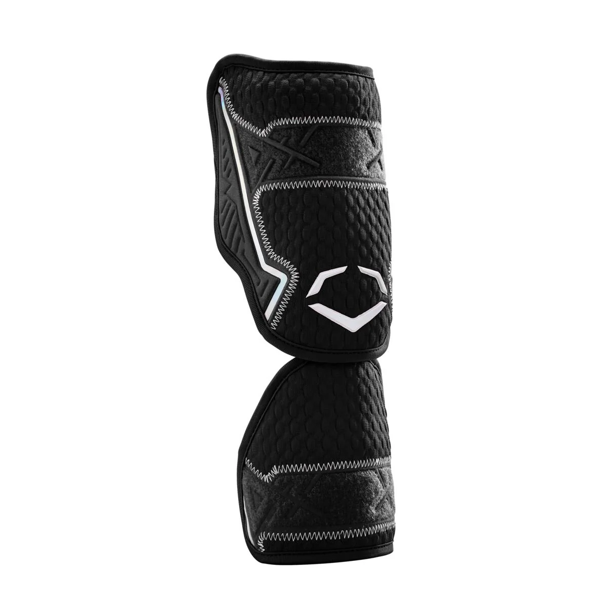 Evoshield PRO SRZ 2.0 Two Piece Elbow Guard - Image 5