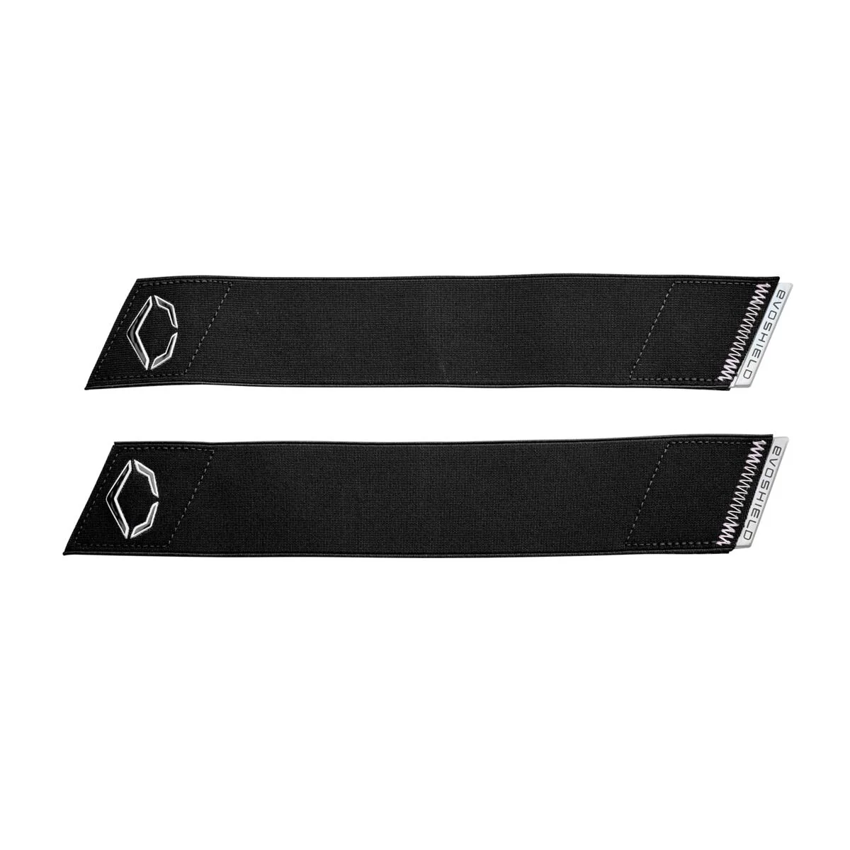 Evoshield PRO SRZ 2.0 Two Piece Elbow Guard - Image 6