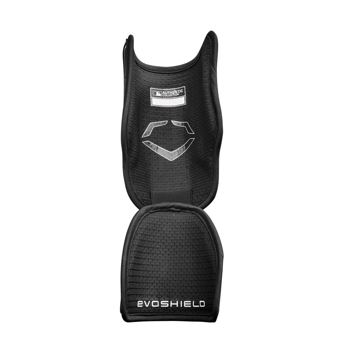 Evoshield PRO SRZ 2.0 Two Piece Elbow Guard - Image 7