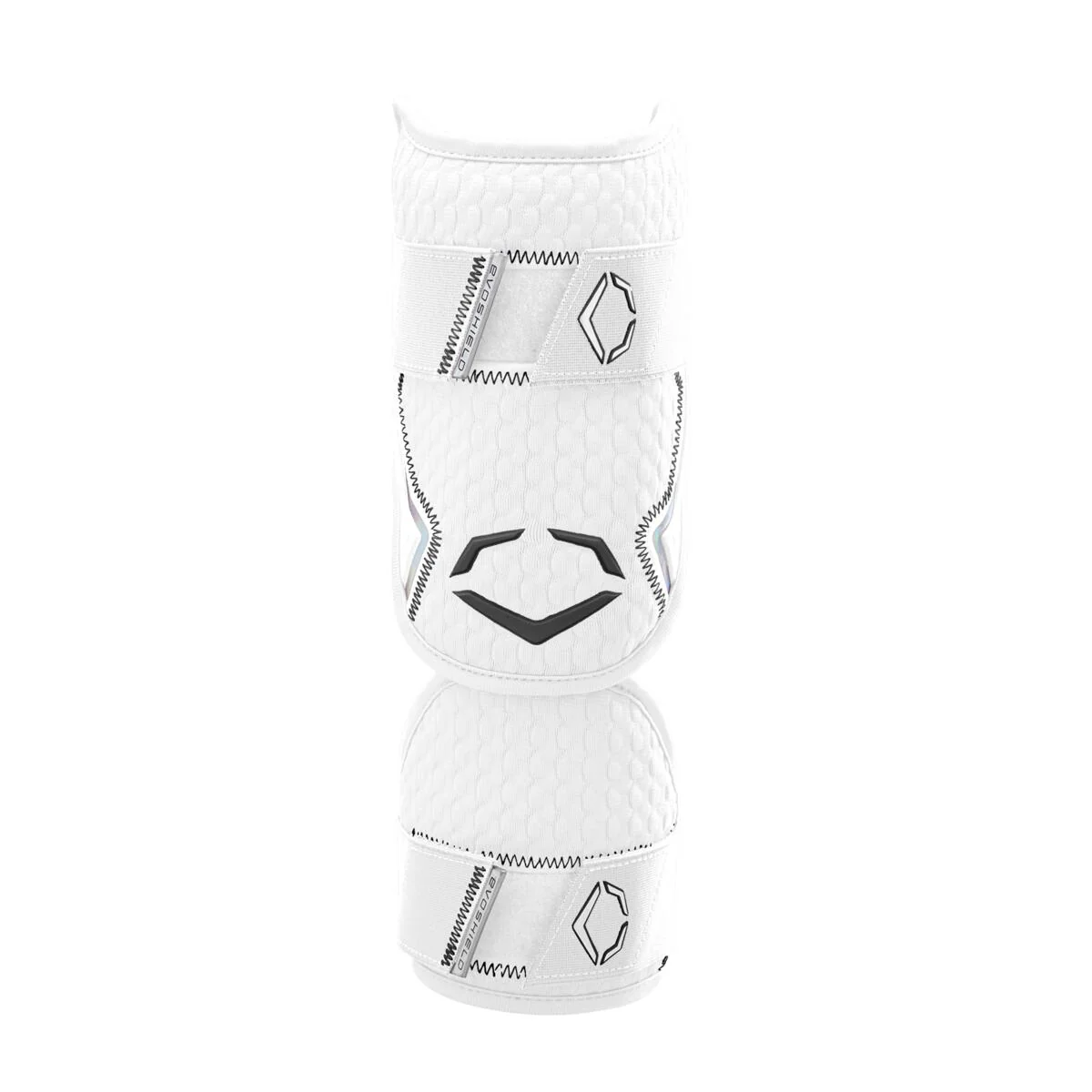 Evoshield PRO SRZ 2.0 Two Piece Elbow Guard - Image 8