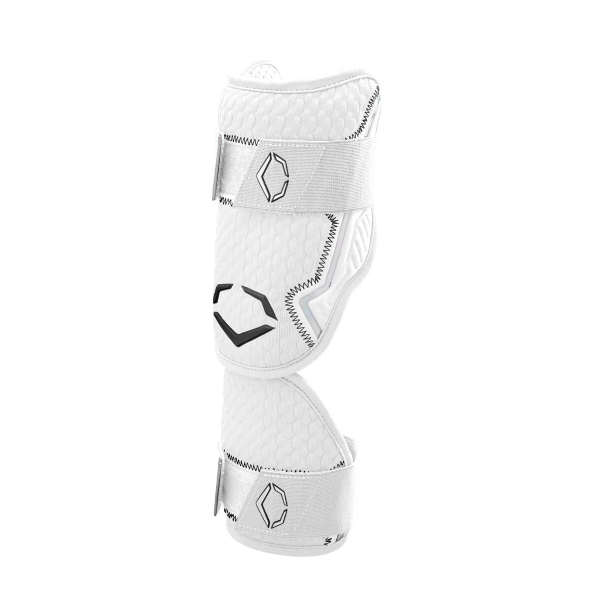 Evoshield PRO SRZ 2.0 Two Piece Elbow Guard - Image 9