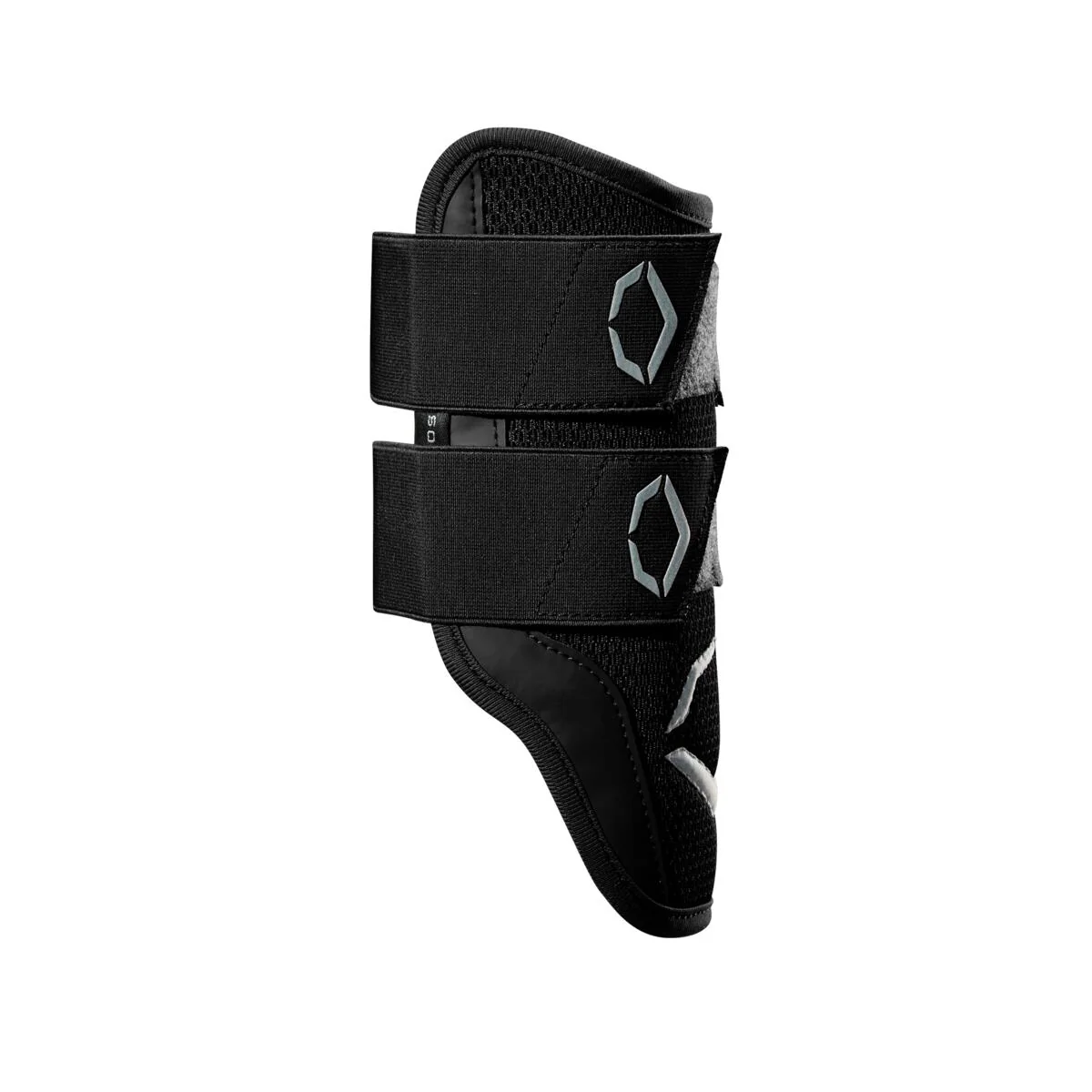 Evoshield PRO-SRZ Batter's Double Strap Elbow Guard - Image 3