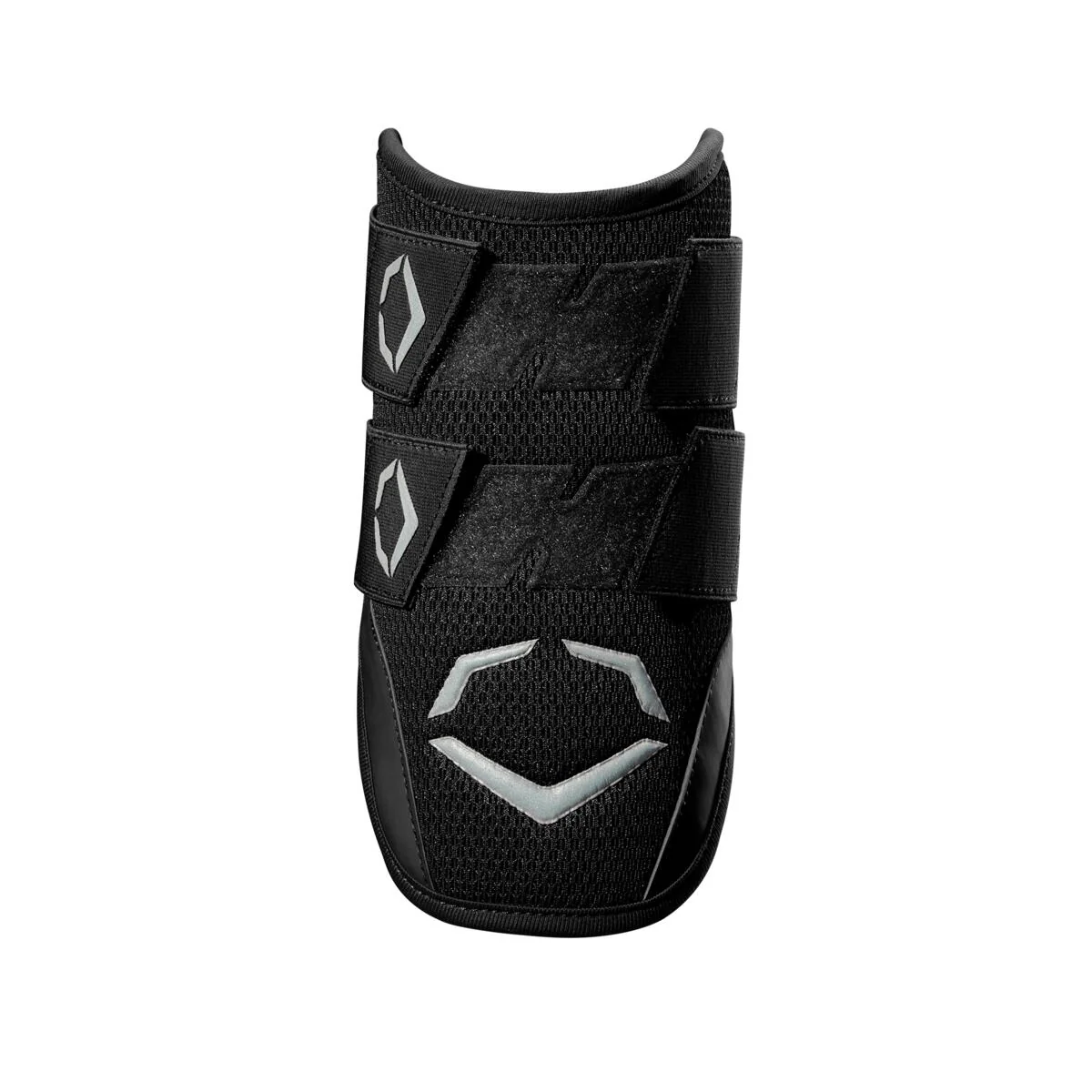 Evoshield PRO-SRZ Batter's Double Strap Elbow Guard - Image 4