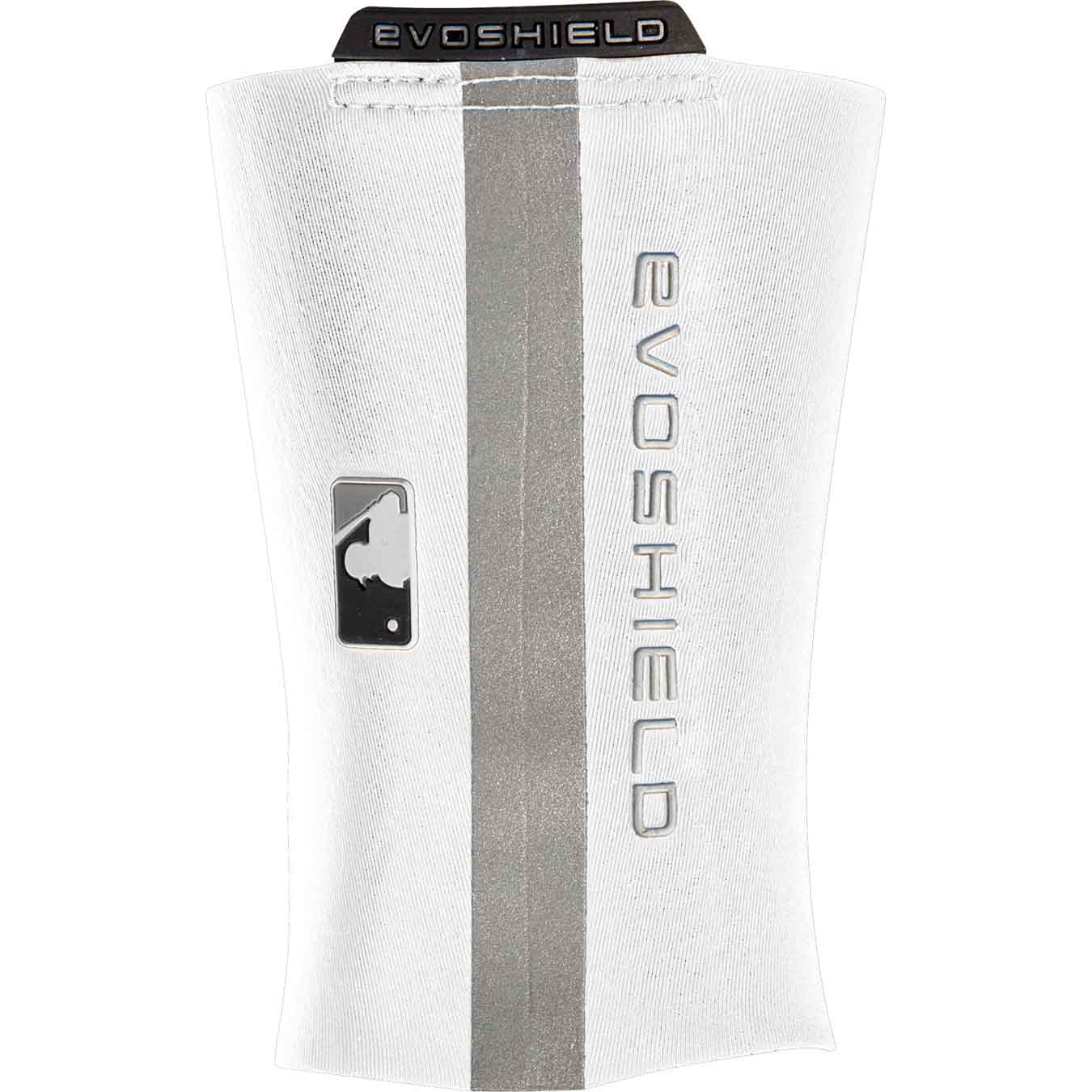 Evoshield PRO-SRZ Protective Wrist Guard - Image 10