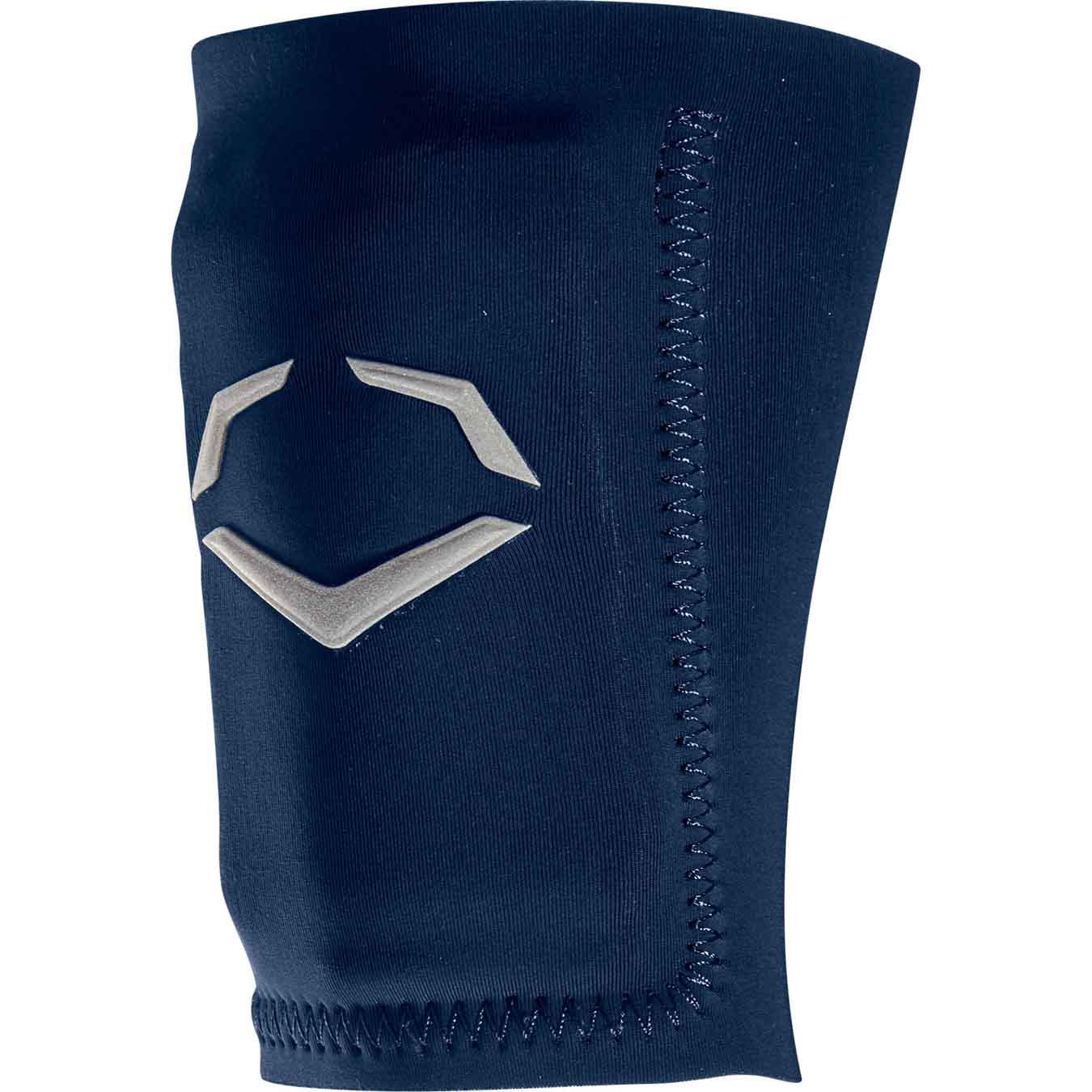 Evoshield PRO-SRZ Protective Wrist Guard - Image 3