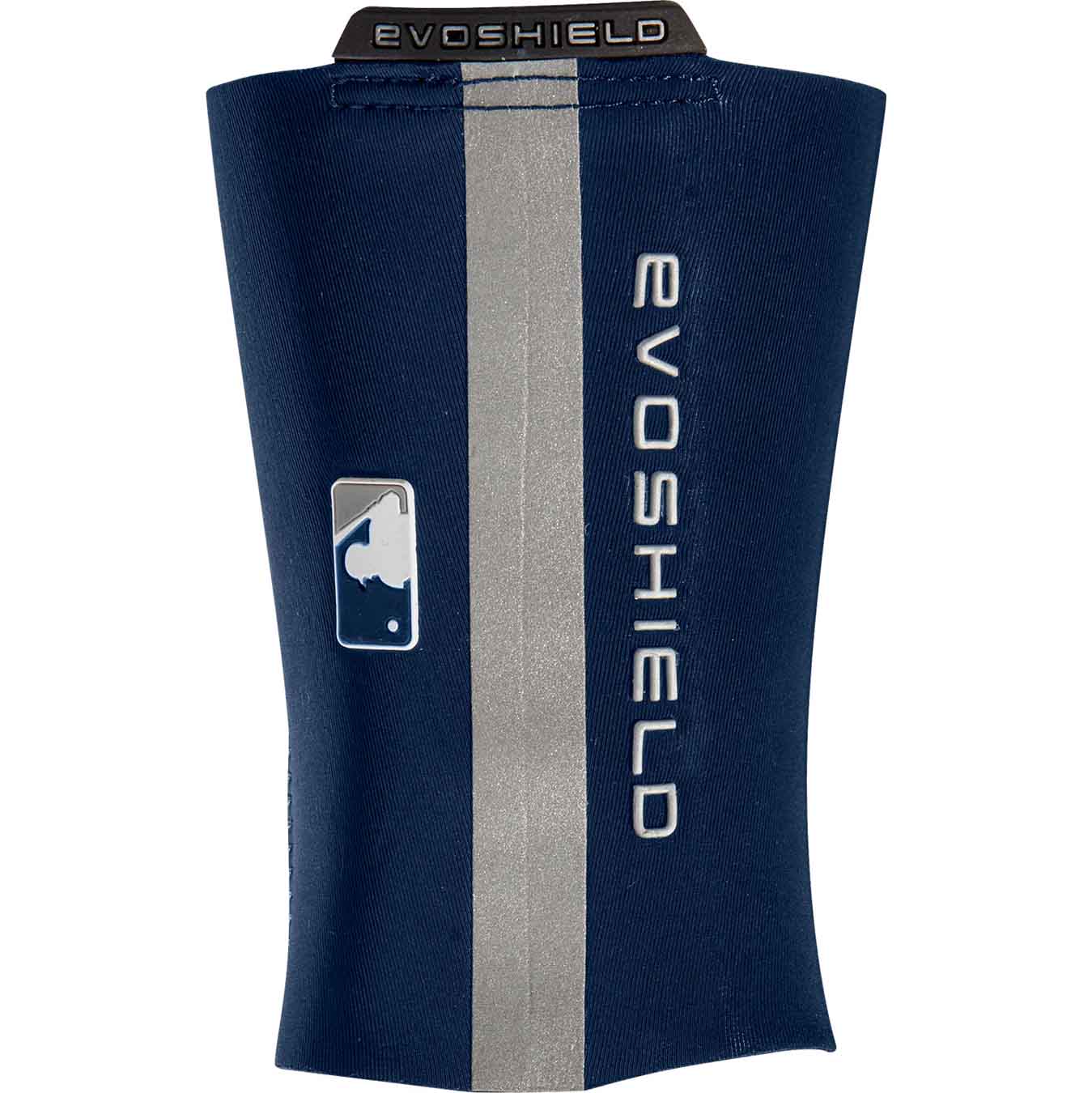 Evoshield PRO-SRZ Protective Wrist Guard - Image 4