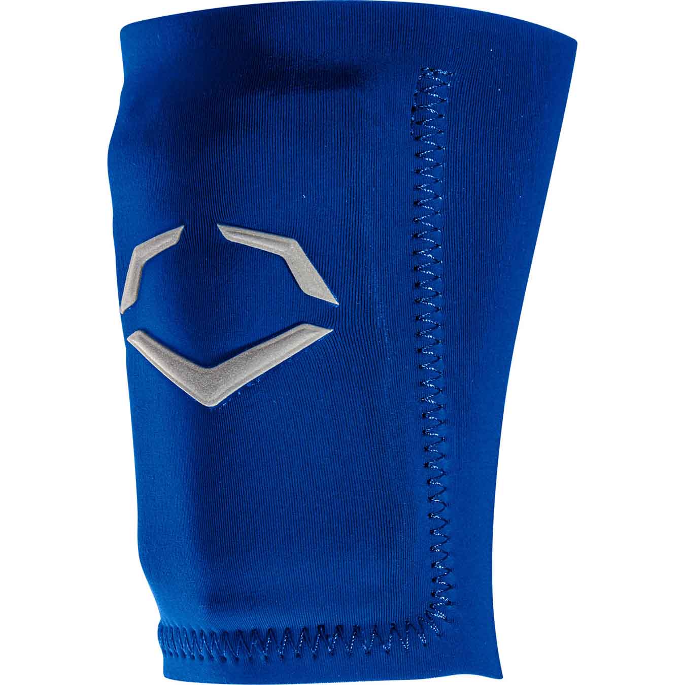 Evoshield PRO-SRZ Protective Wrist Guard - Image 5