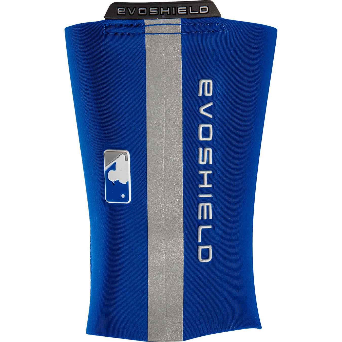 Evoshield PRO-SRZ Protective Wrist Guard - Image 6