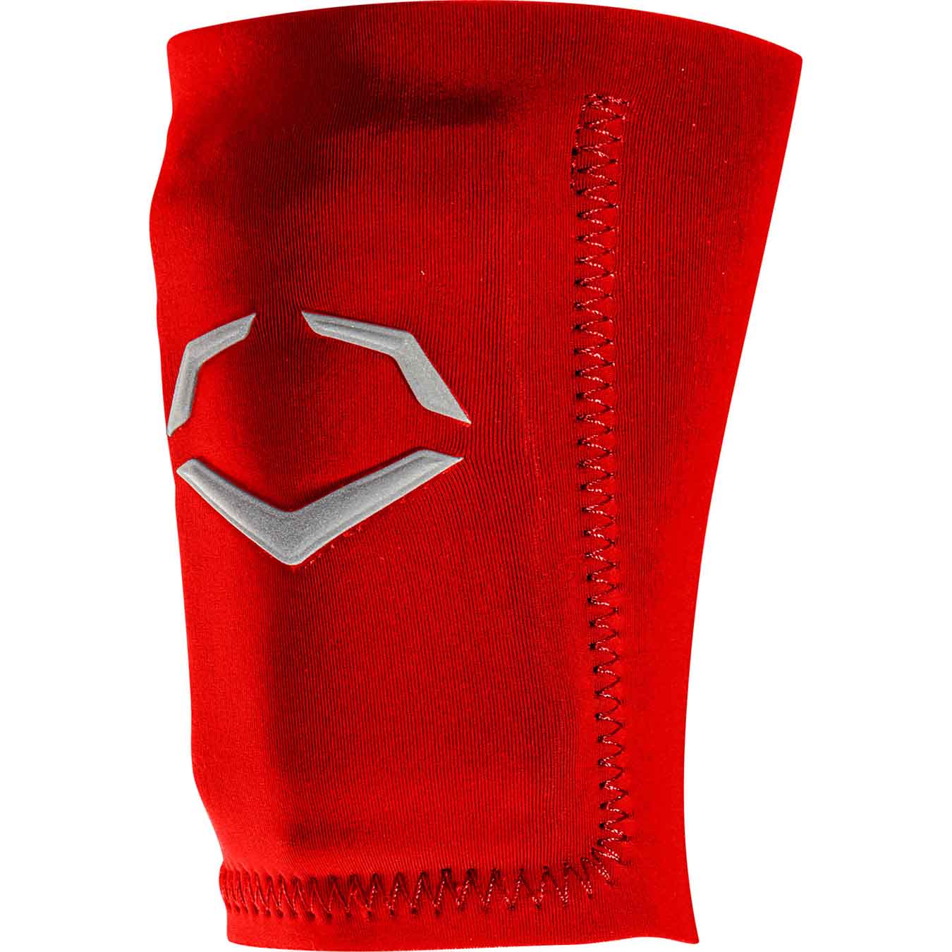 Evoshield PRO-SRZ Protective Wrist Guard - Image 7