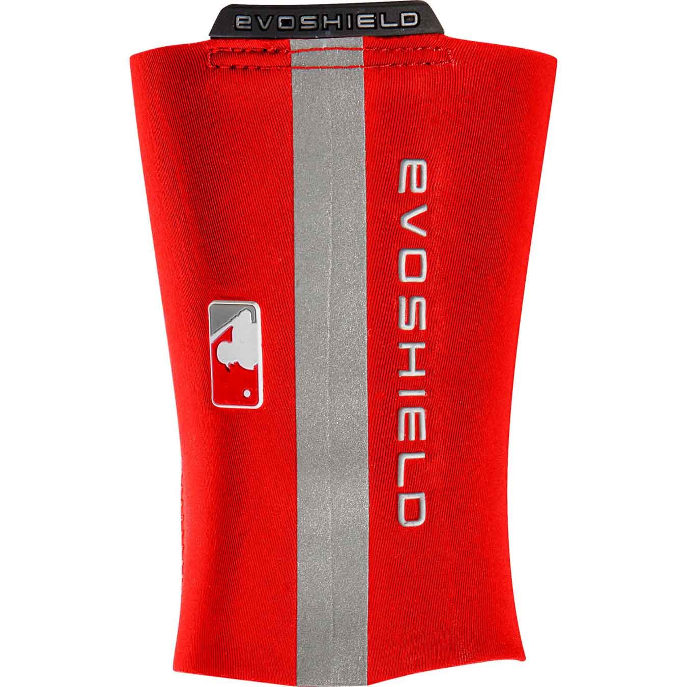 Evoshield PRO-SRZ Protective Wrist Guard - Image 8