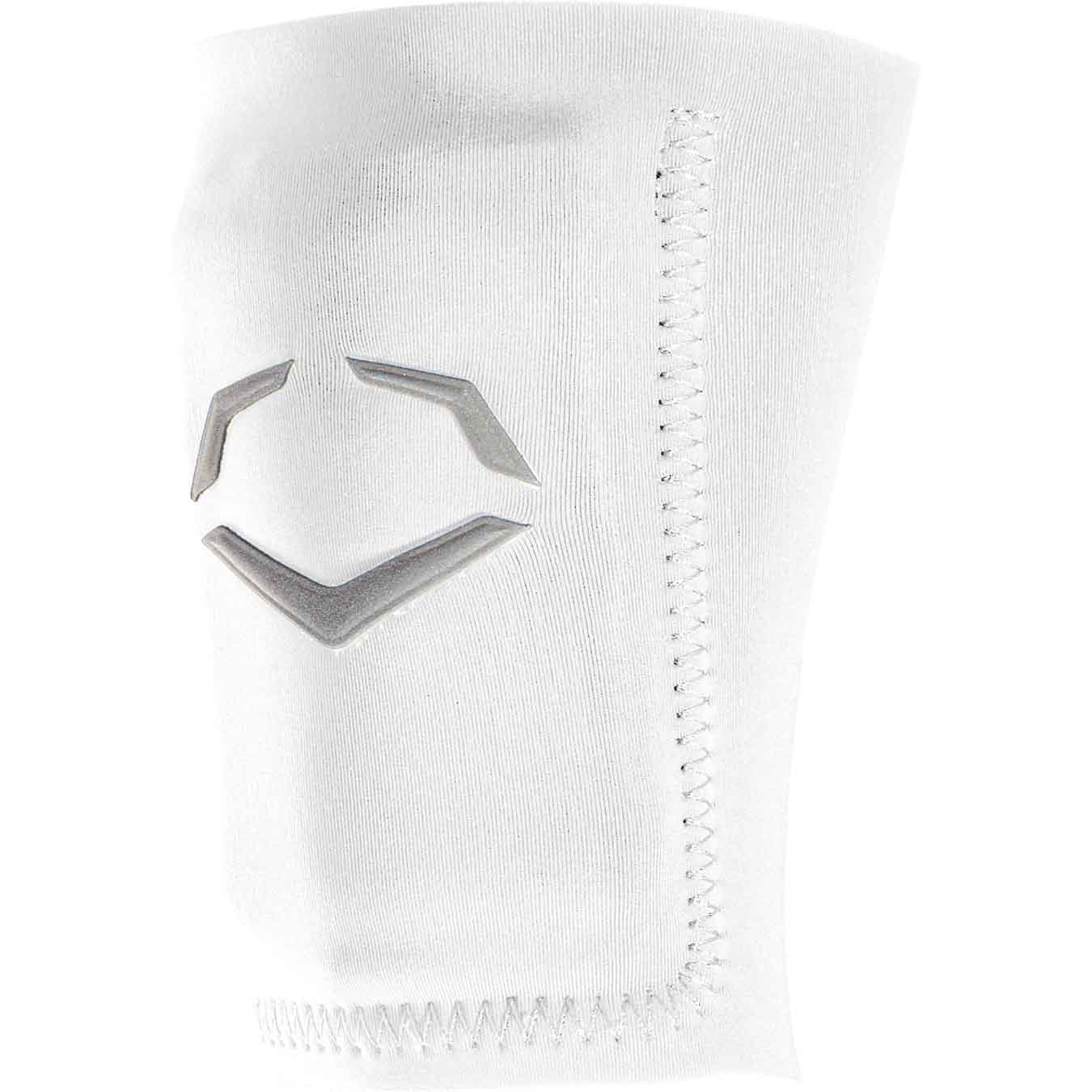 Evoshield PRO-SRZ Protective Wrist Guard - Image 9