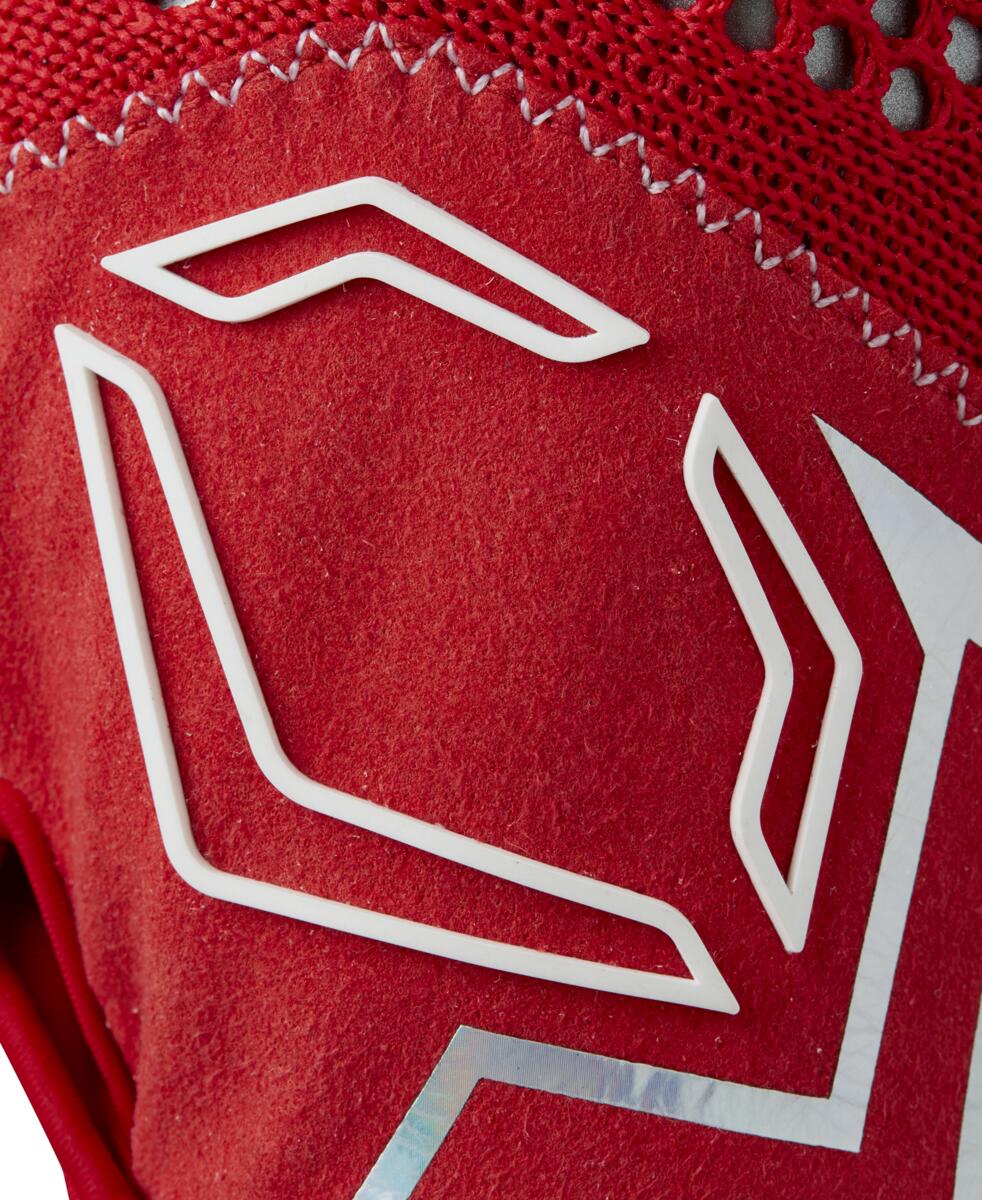 Evoshield PRO-SRZ V2 Batting Gloves - Image 10