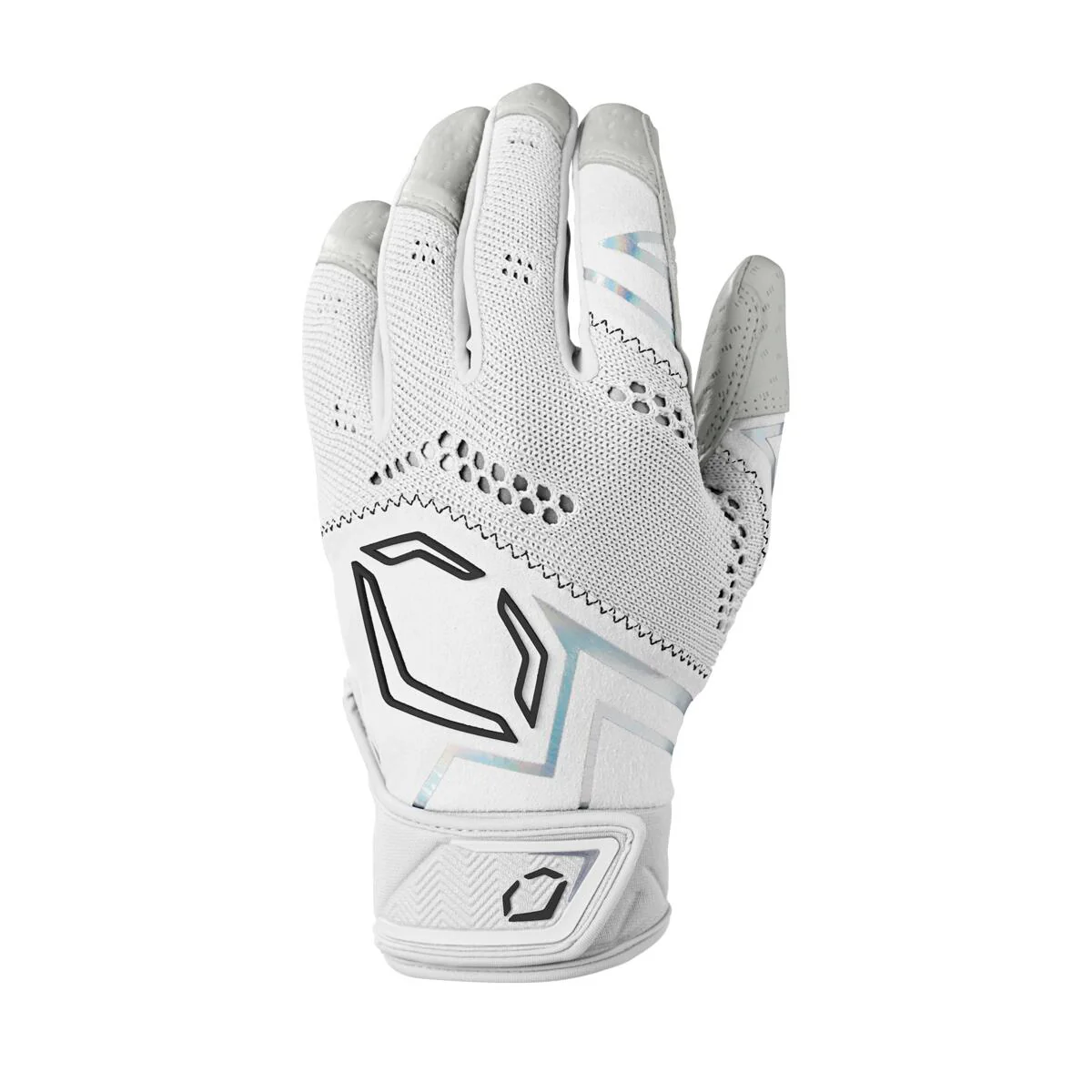 Evoshield PRO-SRZ V2 Batting Gloves - Image 12