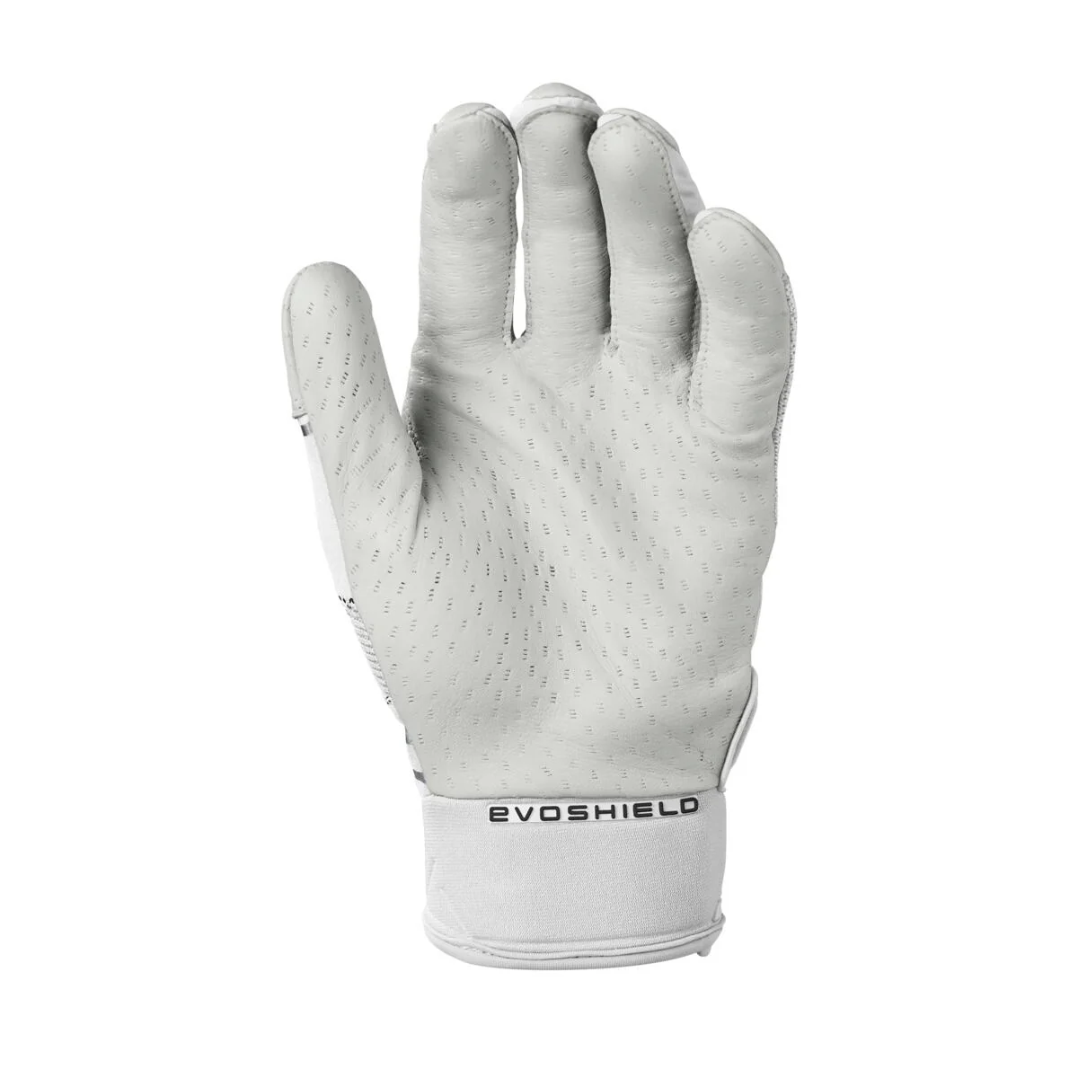 Evoshield PRO-SRZ V2 Batting Gloves - Image 13
