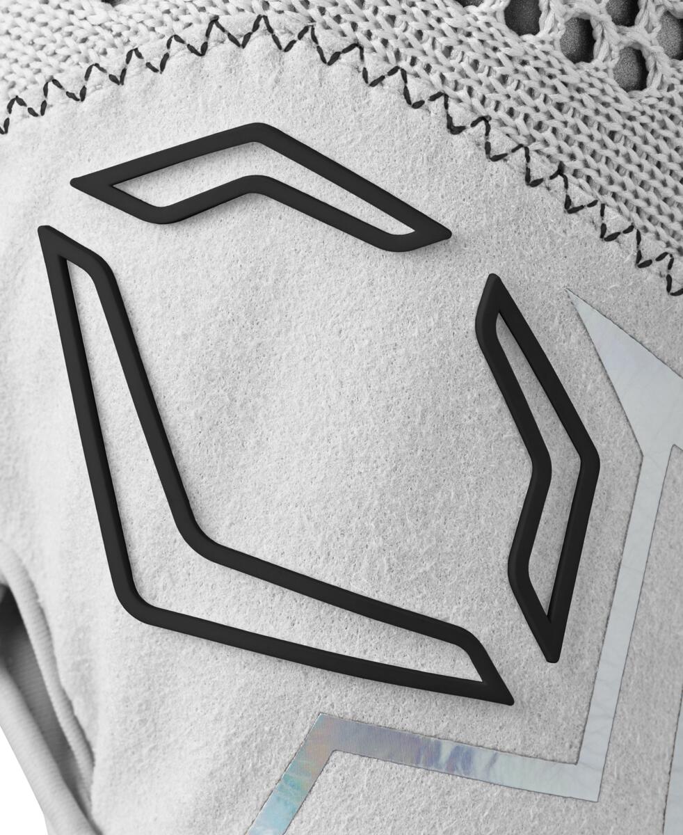 Evoshield PRO-SRZ V2 Batting Gloves - Image 15