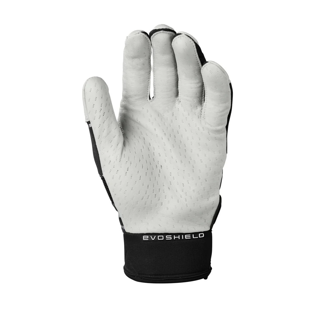 Evoshield PRO-SRZ V2 Batting Gloves - Image 2