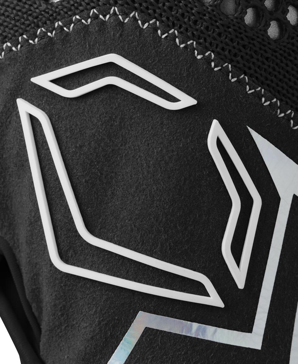 Evoshield PRO-SRZ V2 Batting Gloves - Image 4