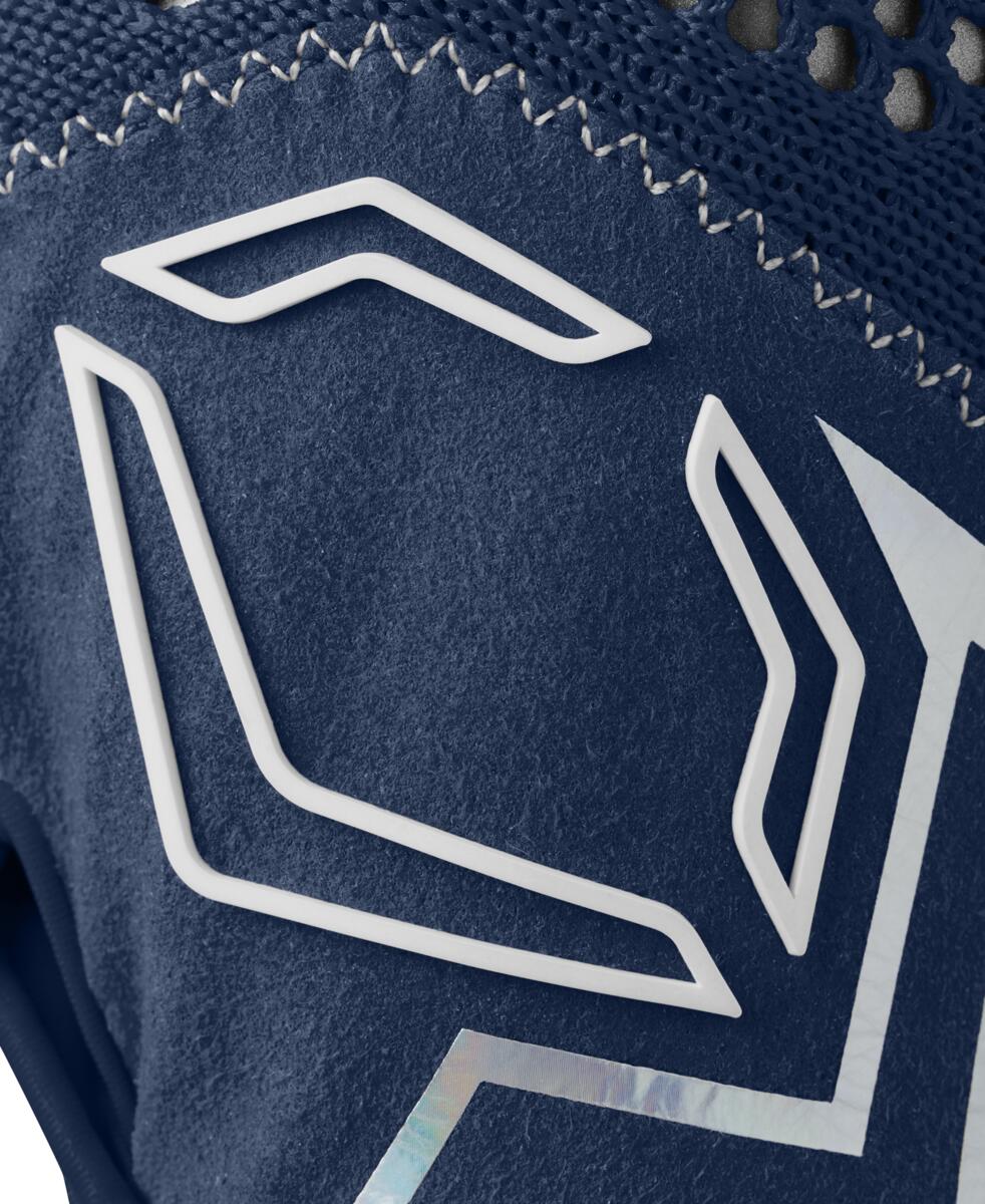 Evoshield PRO-SRZ V2 Batting Gloves - Image 6