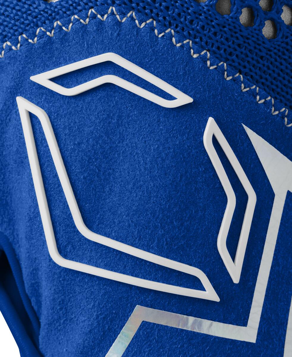Evoshield PRO-SRZ V2 Batting Gloves - Image 8