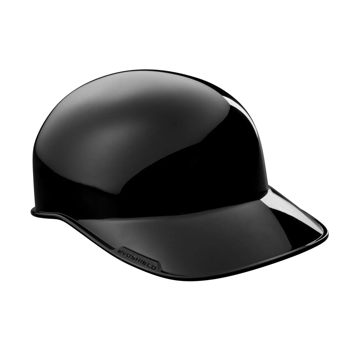 Evoshield PROSRZ Skull Cap