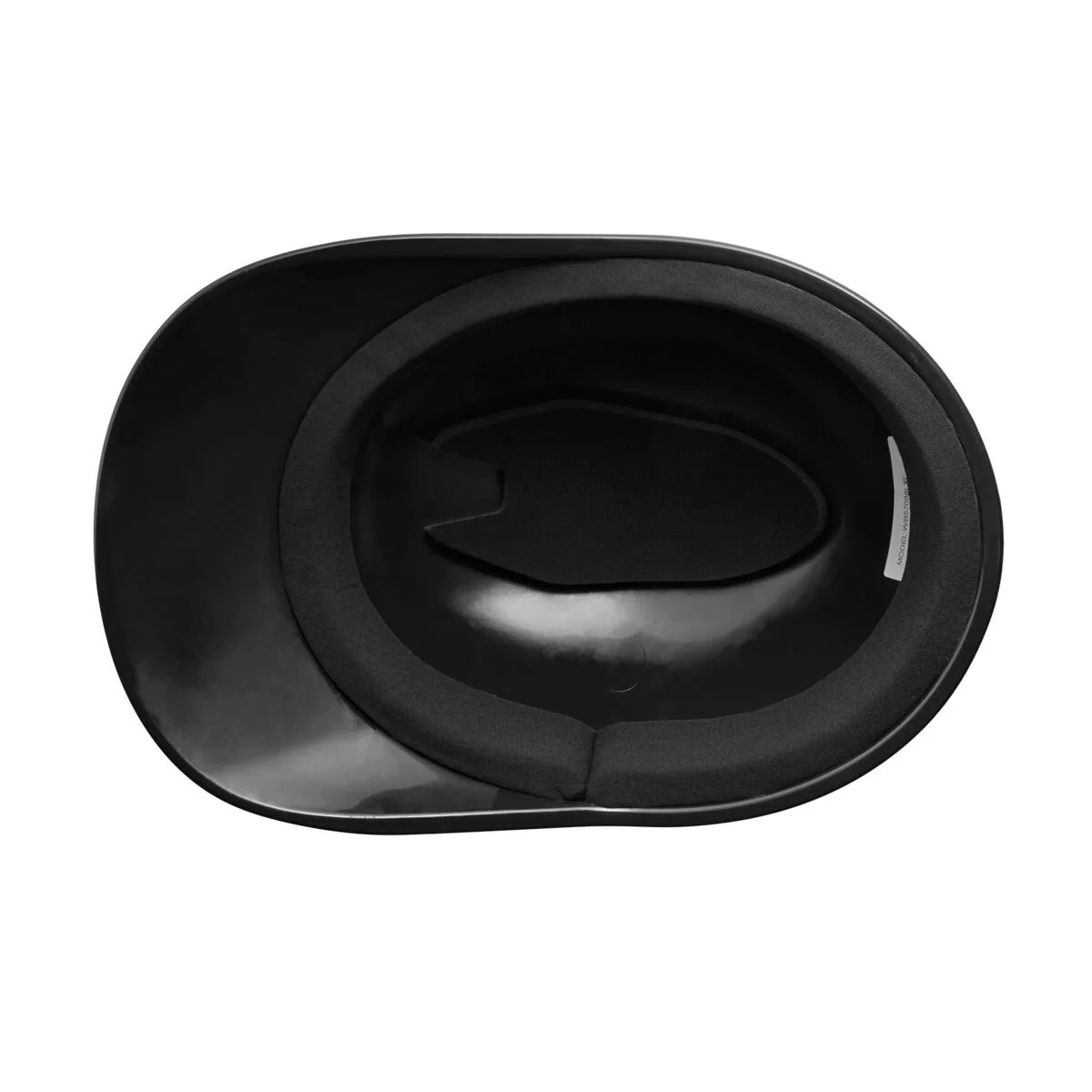 Evoshield PROSRZ Skull Cap - Image 2