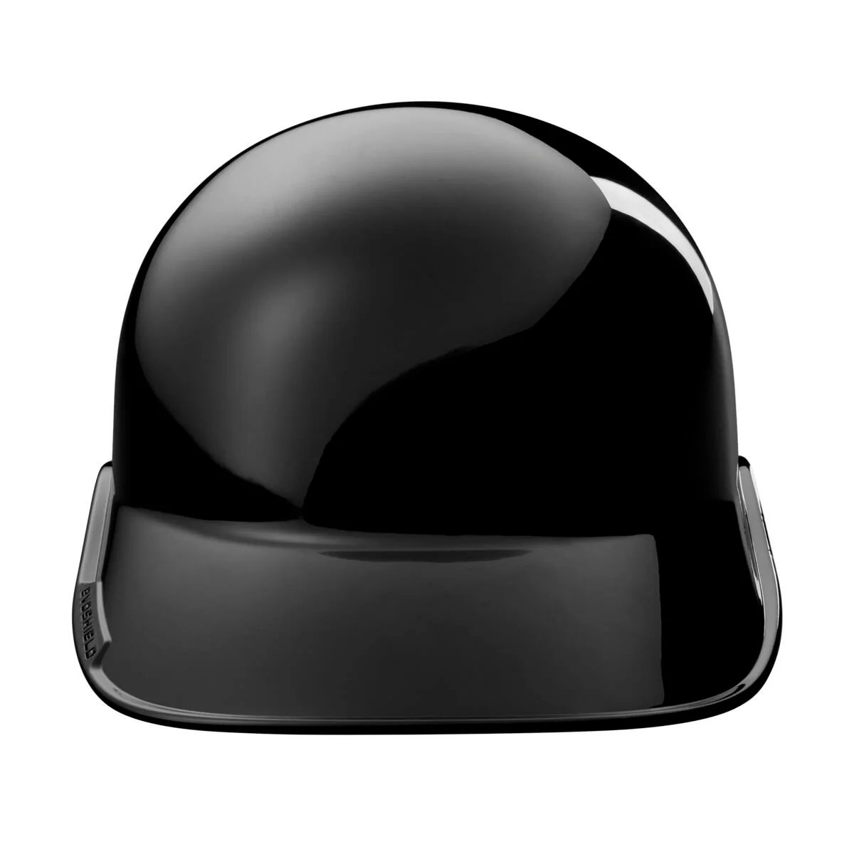 Evoshield PROSRZ Skull Cap - Image 3
