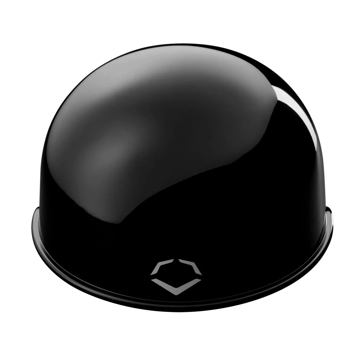 Evoshield PROSRZ Skull Cap - Image 4