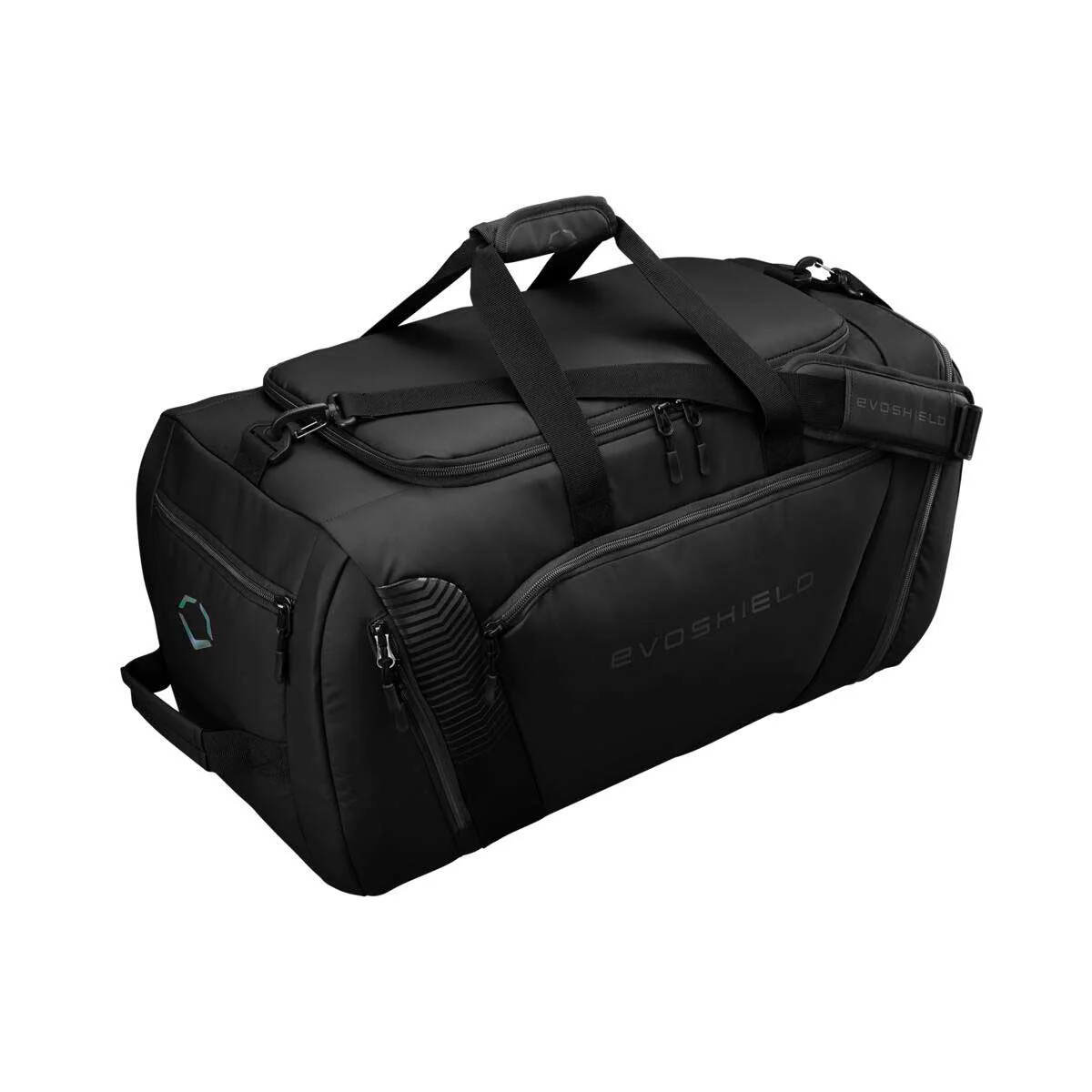 Evoshield Tone Set Players Duffle