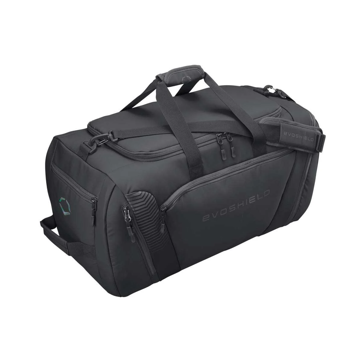 Evoshield Tone Set Players Duffle - Image 10