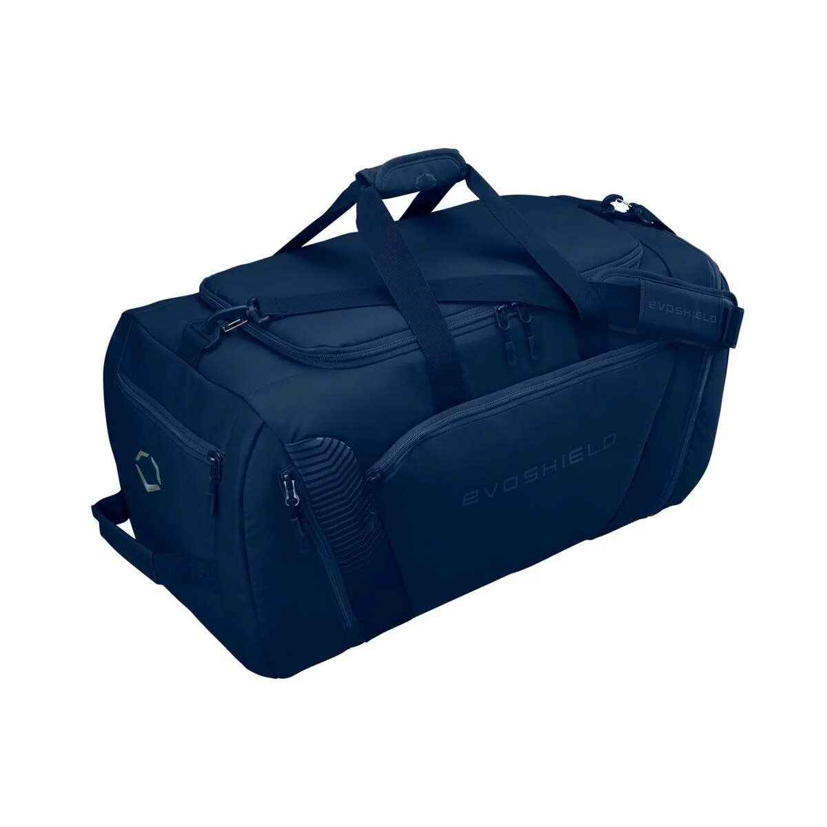 Evoshield Tone Set Players Duffle - Image 11