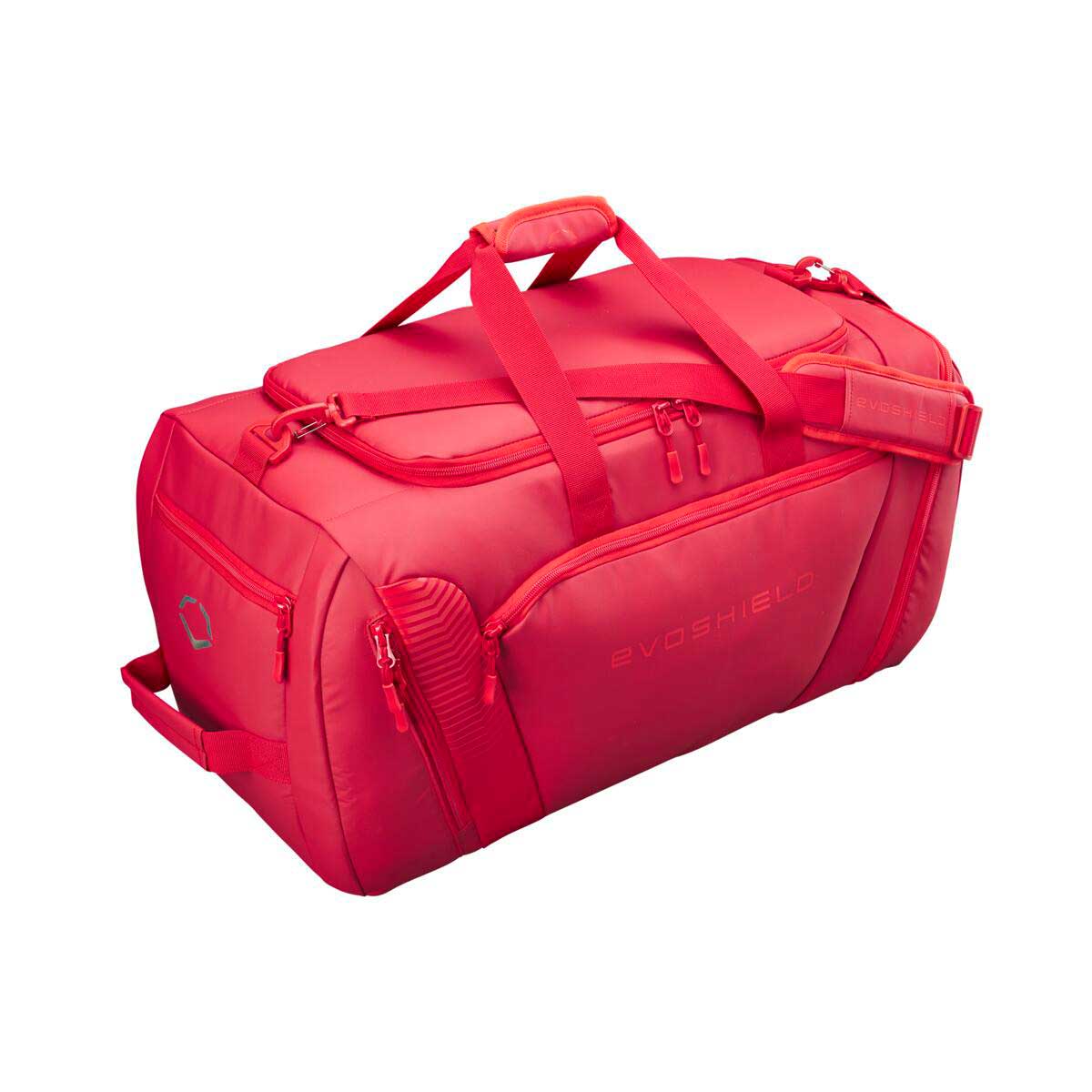 Evoshield Tone Set Players Duffle - Image 13