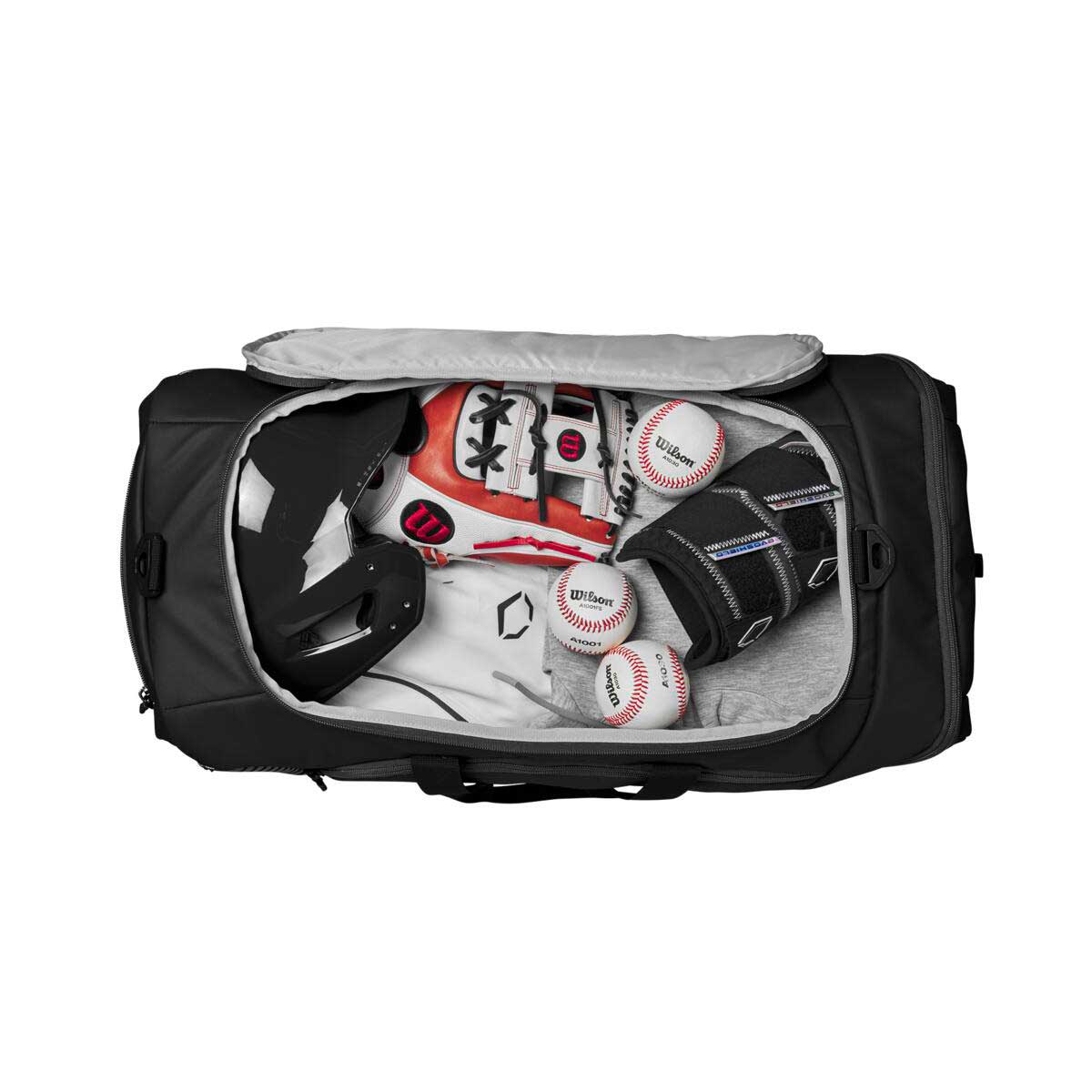 Evoshield Tone Set Players Duffle - Image 2
